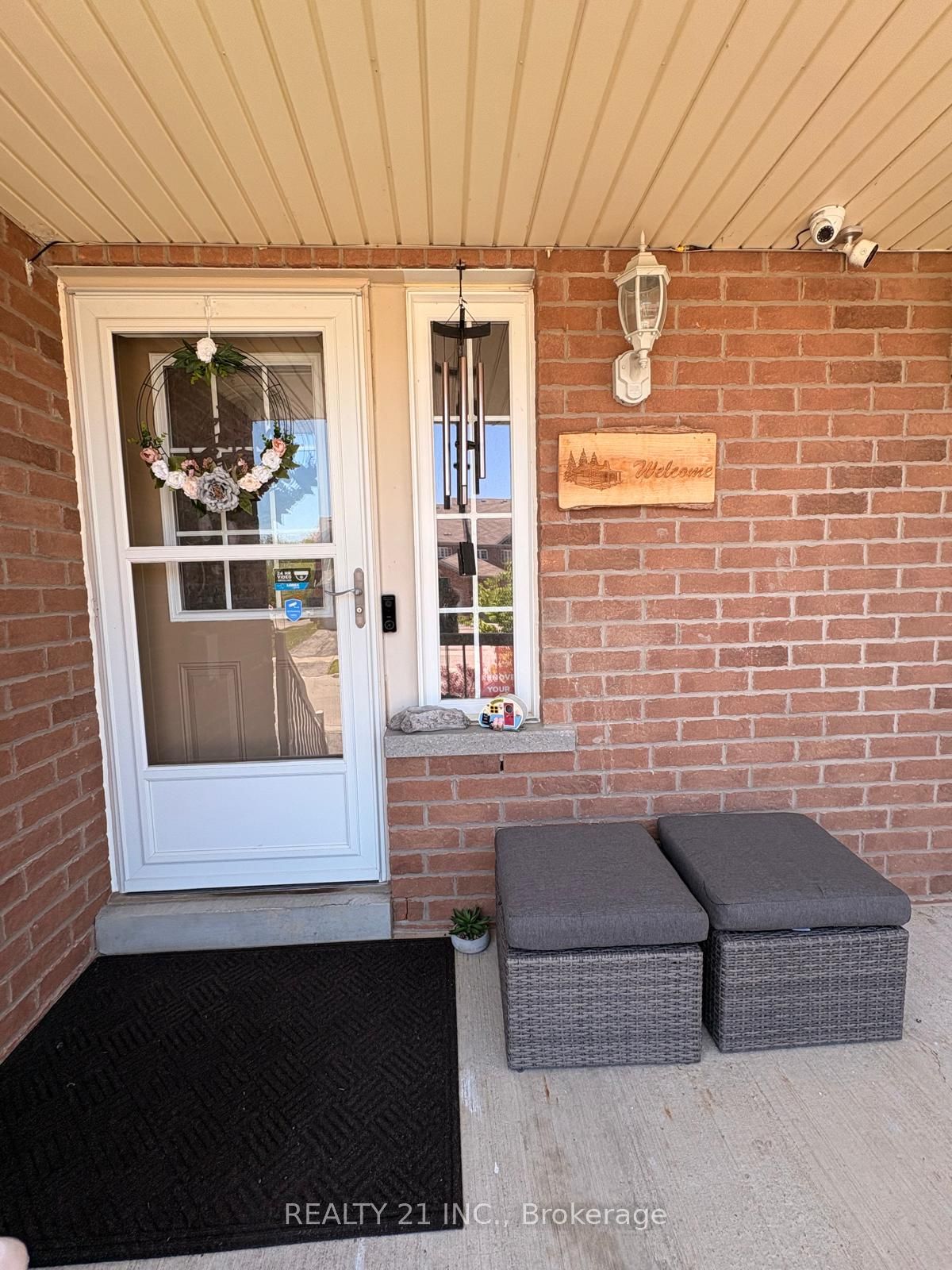 36 Lurcook Street