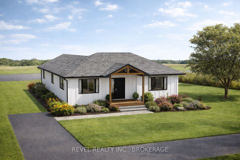 2619 Perth Road Kingston ON K0H 1S0