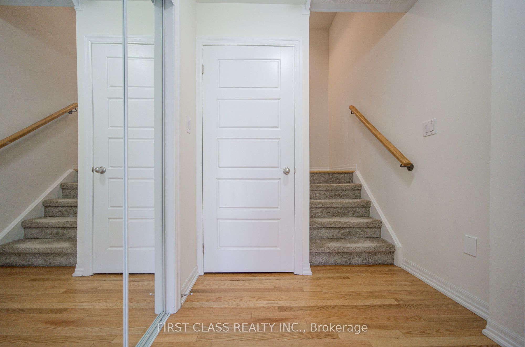 227 Vivant Street