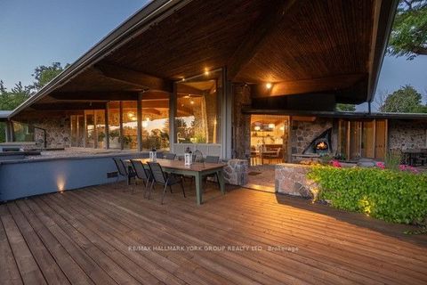 4235 17th Side Road King ON L7B 1K4