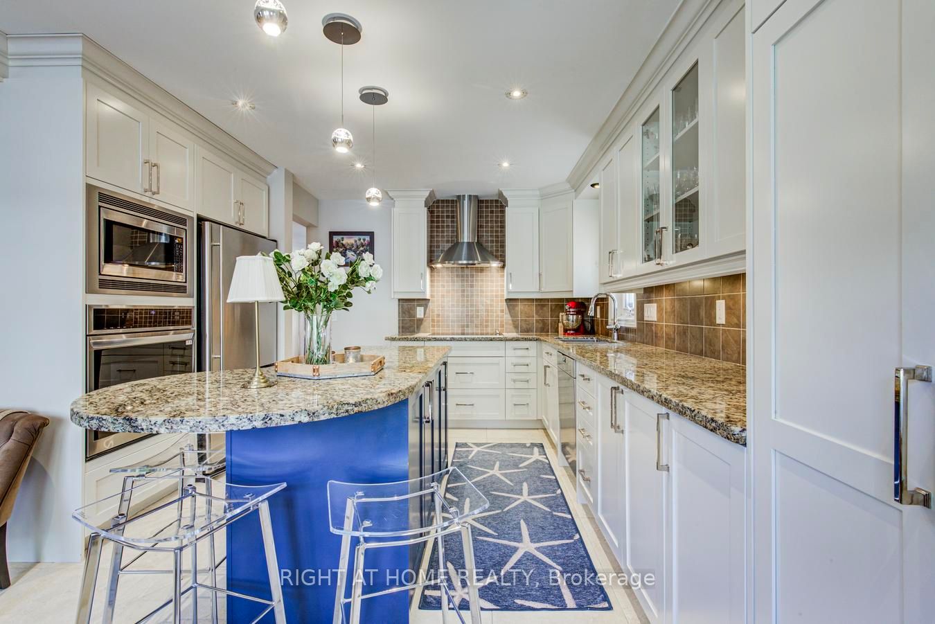 241 Lexington Road