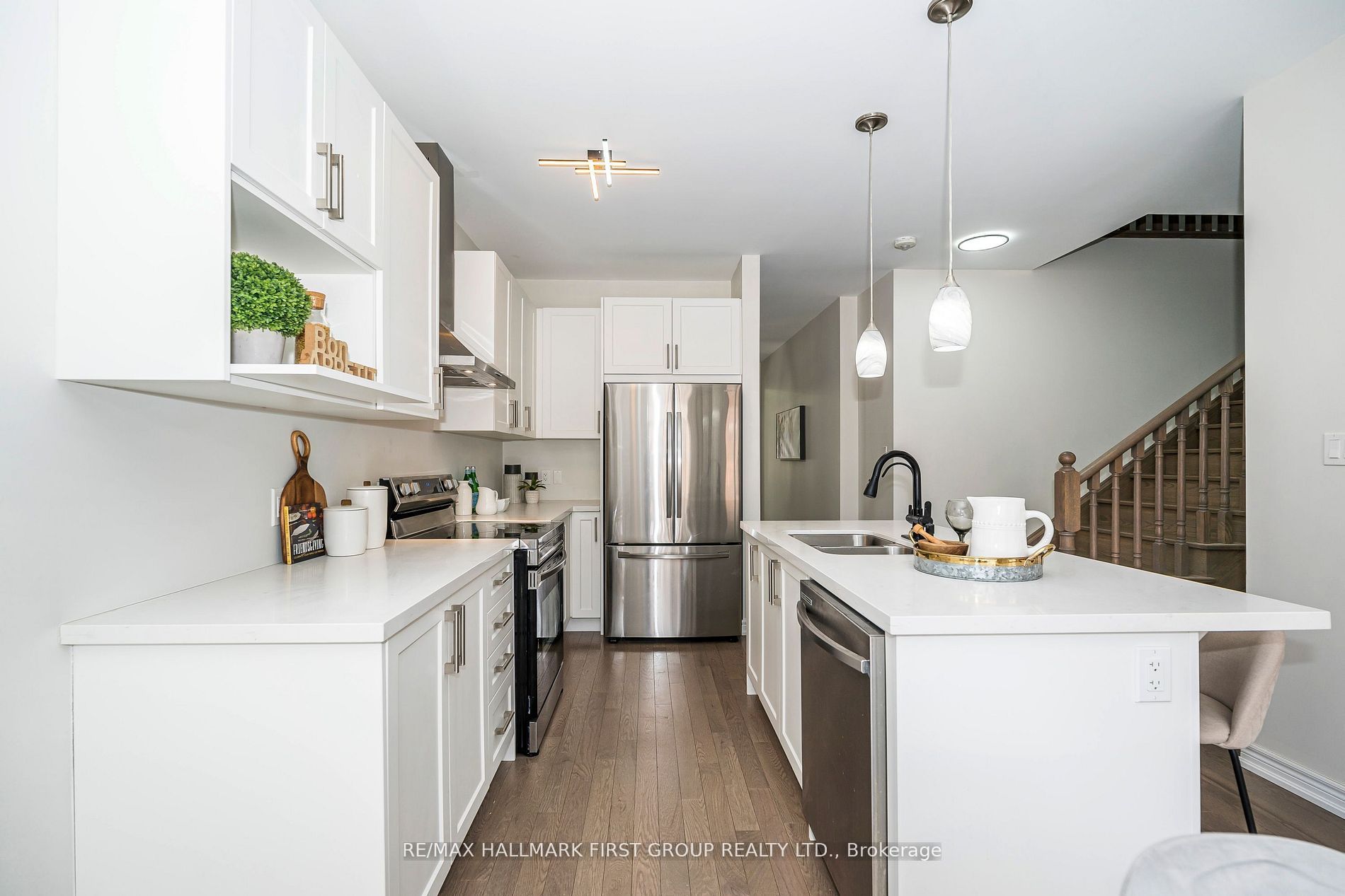 49 Walter Clifford Nesbitt Drive