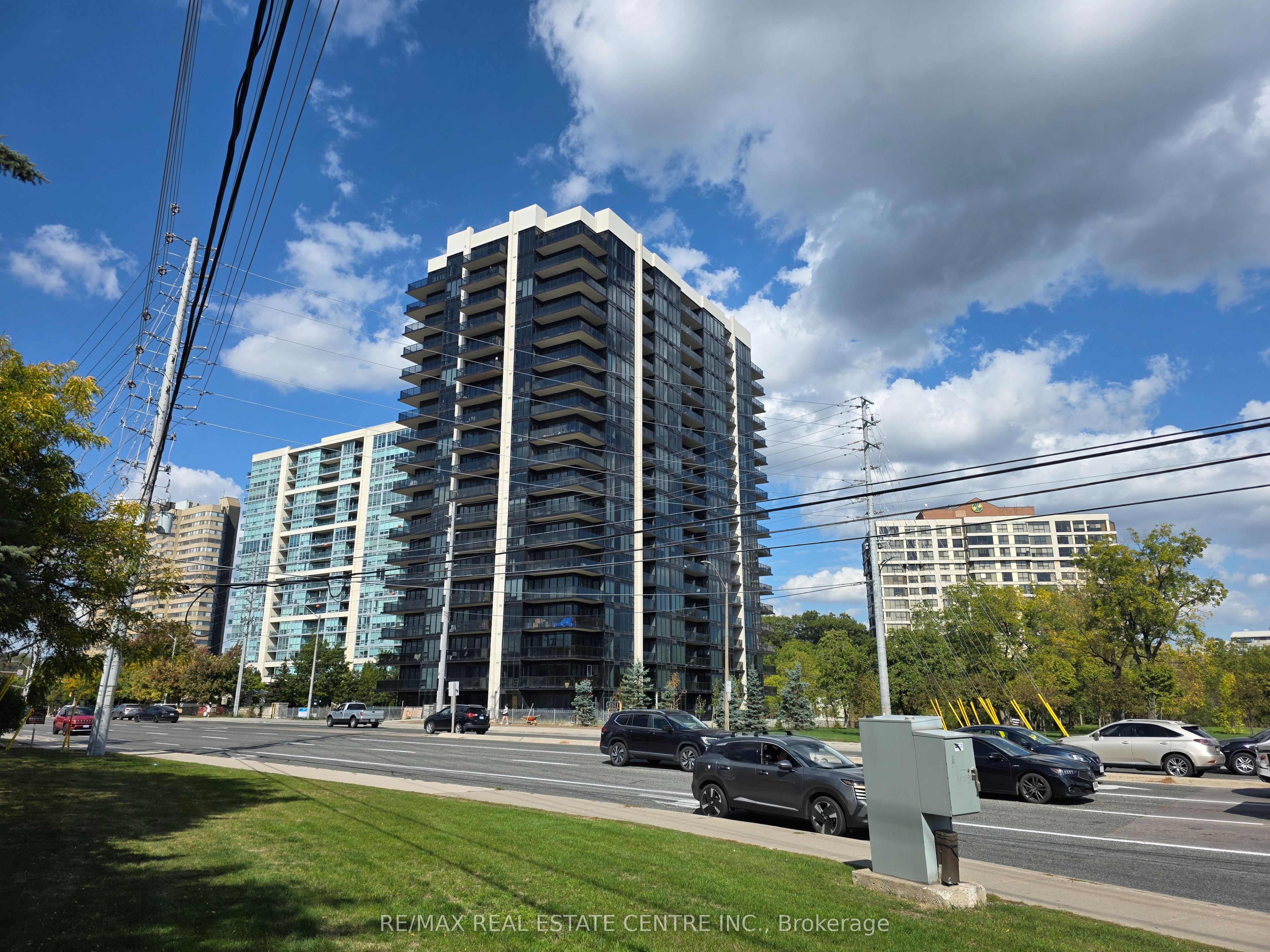 2057 Royal Windsor Drive