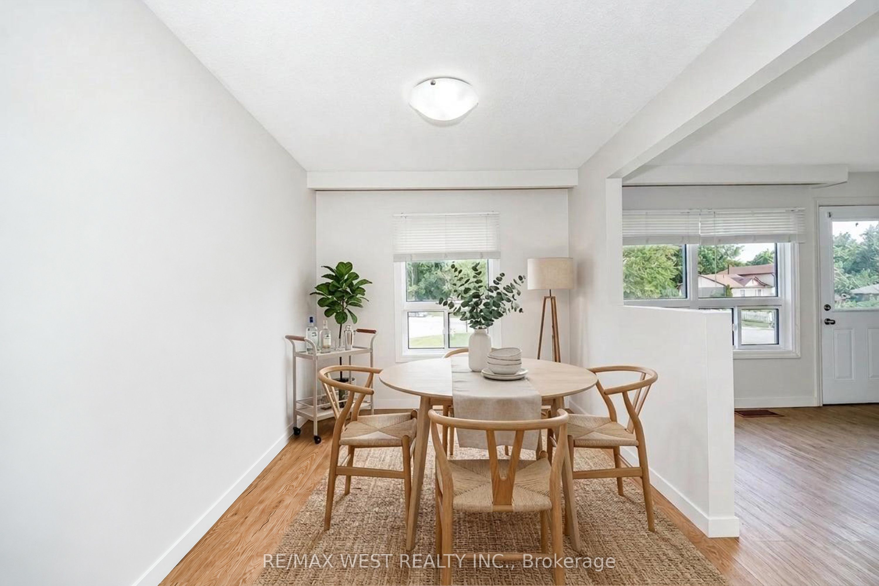 489 Dean Avenue