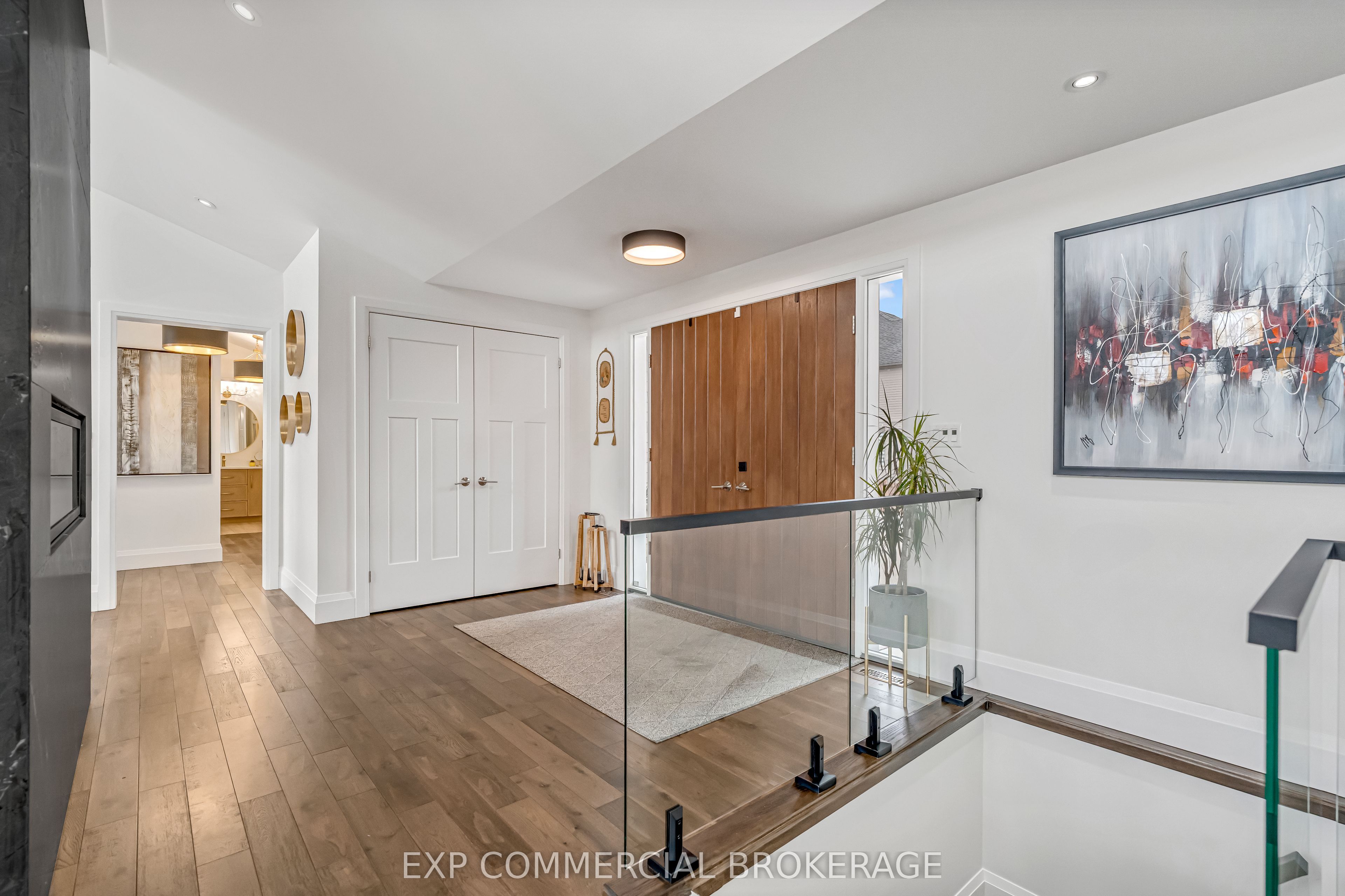 132 Parkview Drive
