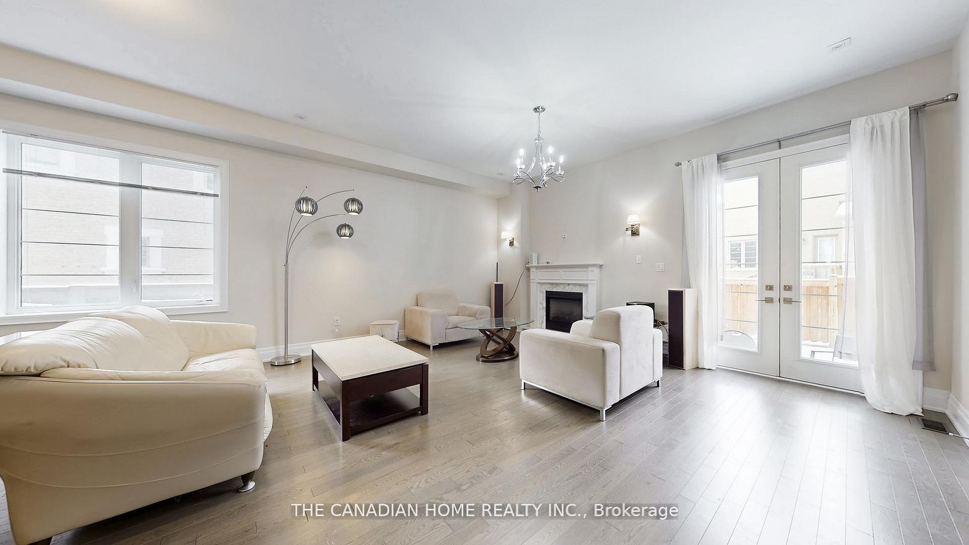 20 Settlers Field Road