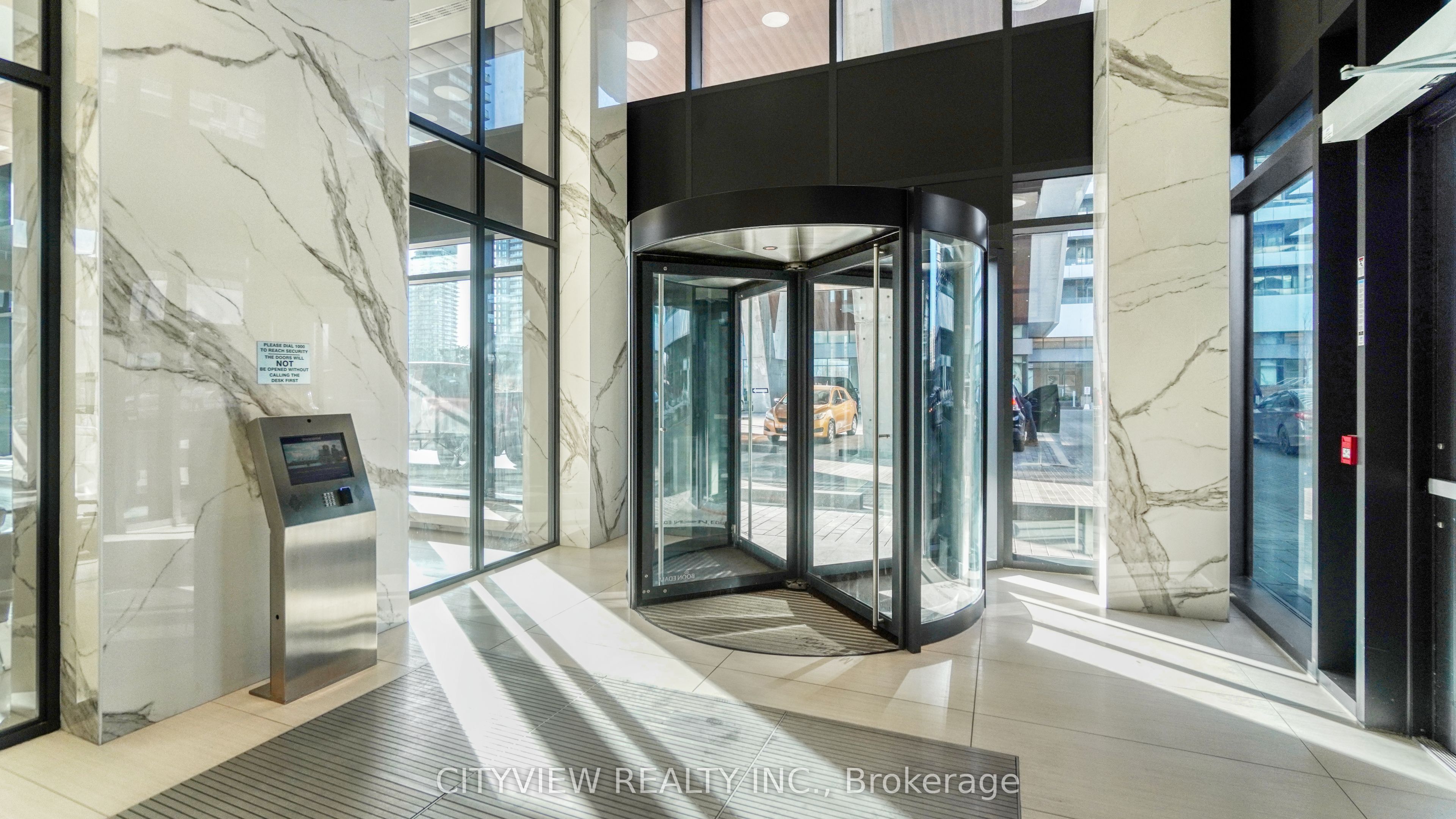 20 Shore Breeze Drive 4510