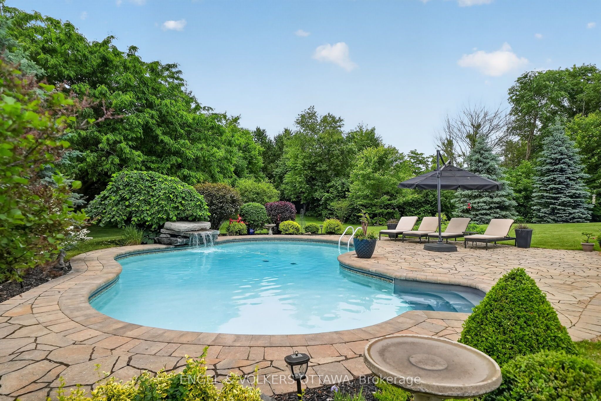 1599 Landel Drive