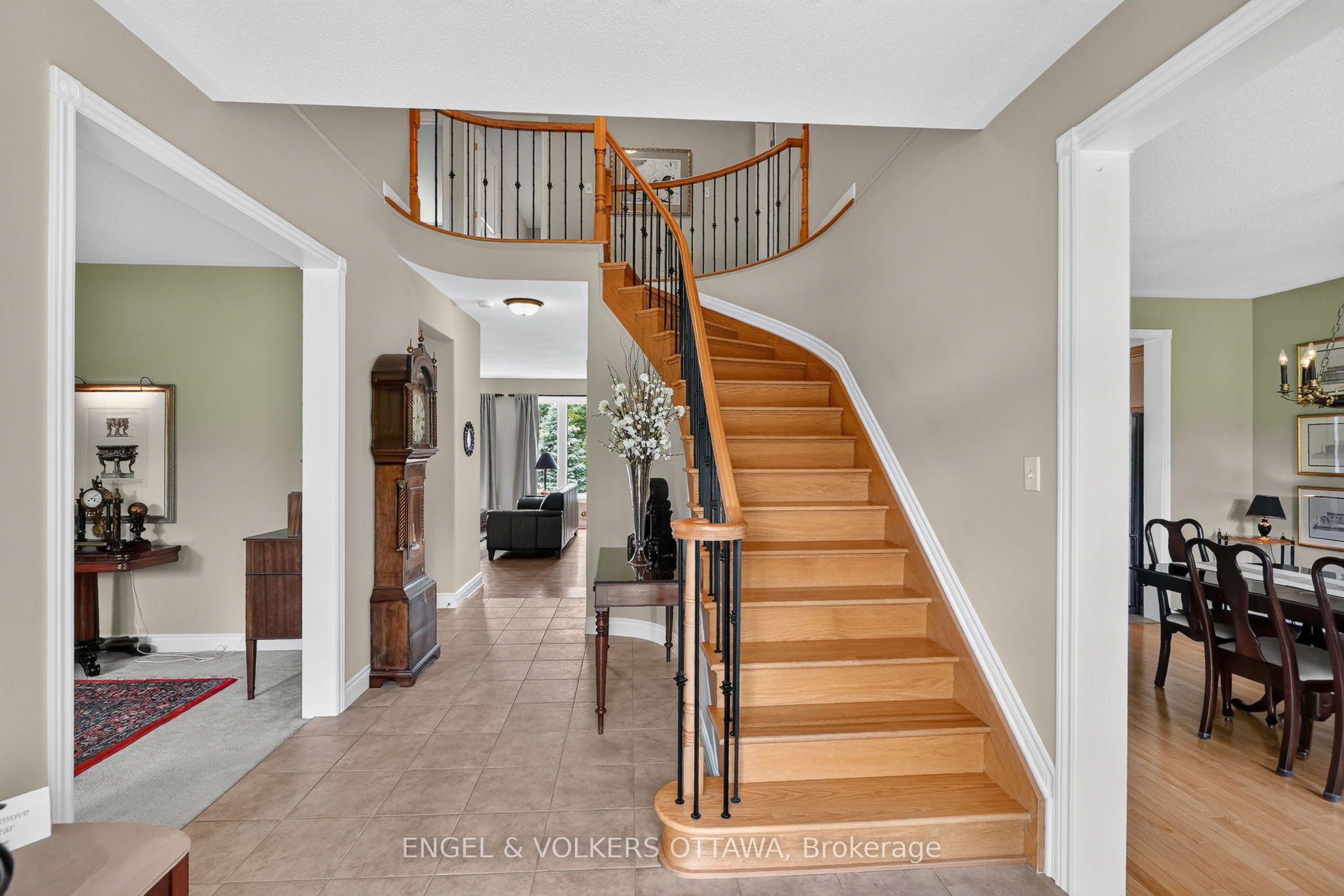 1599 Landel Drive
