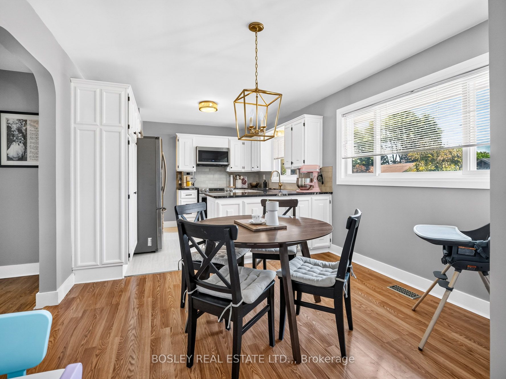 42 Lindel Crescent