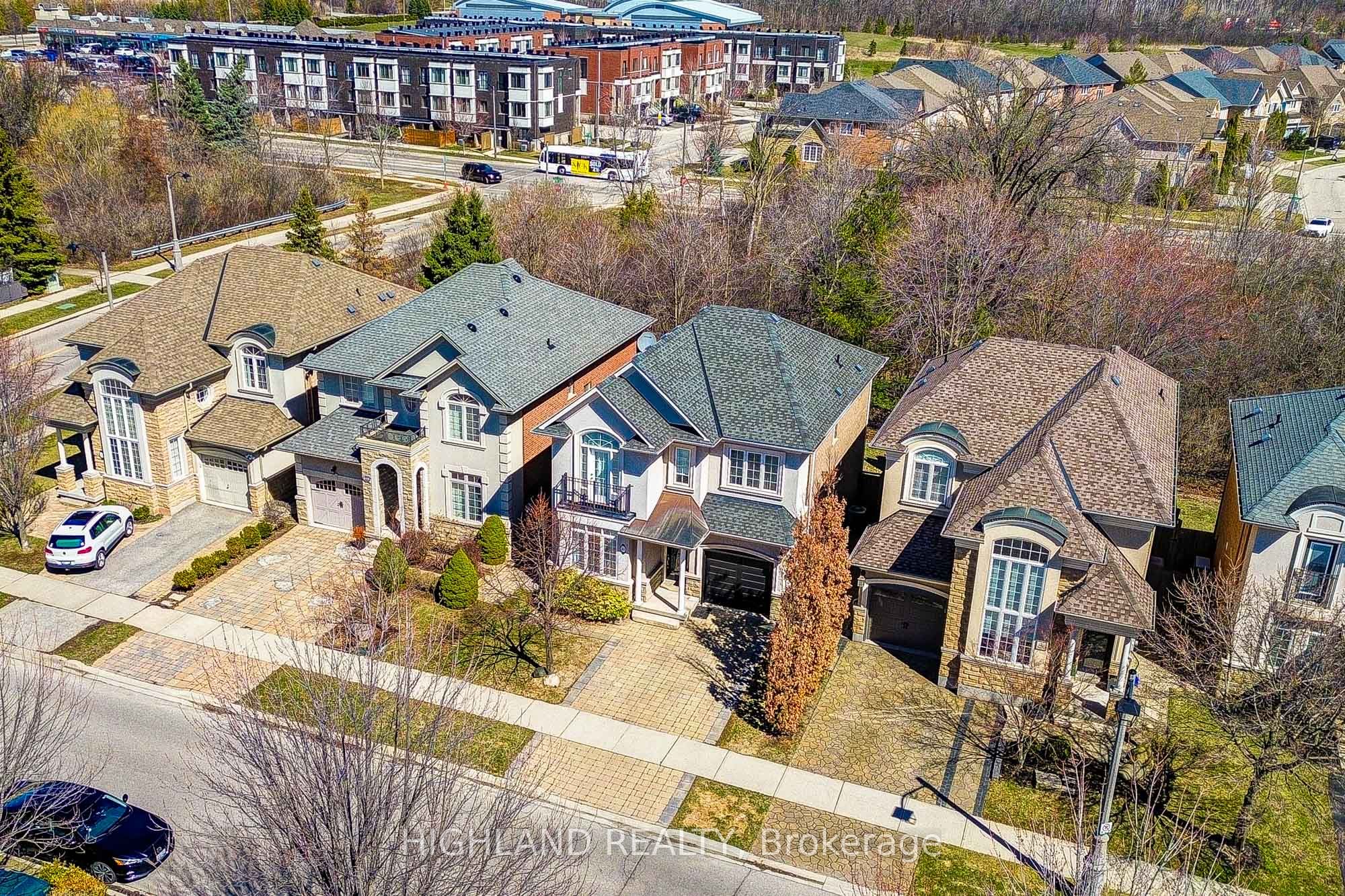 311 Duskywing Way