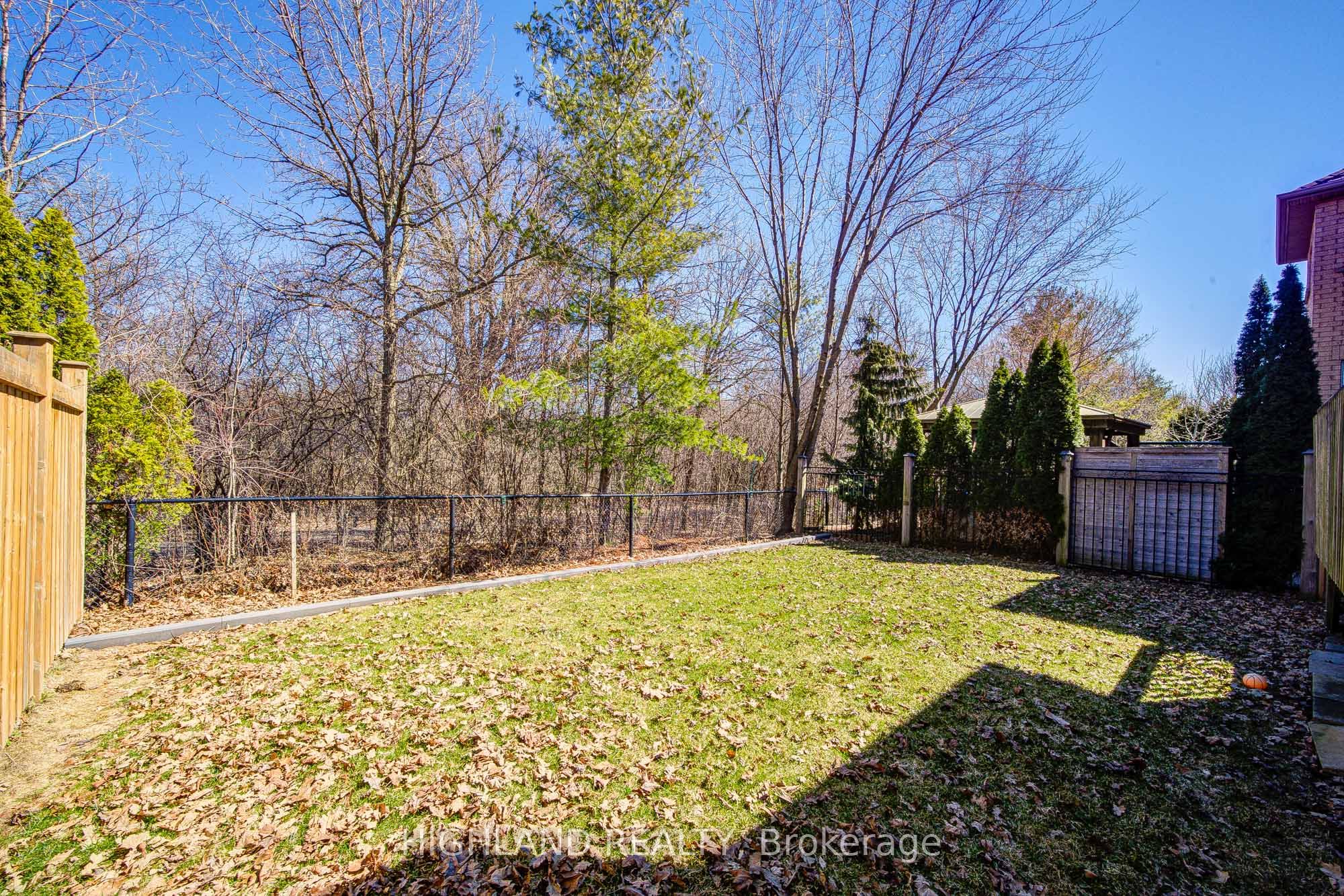311 Duskywing Way