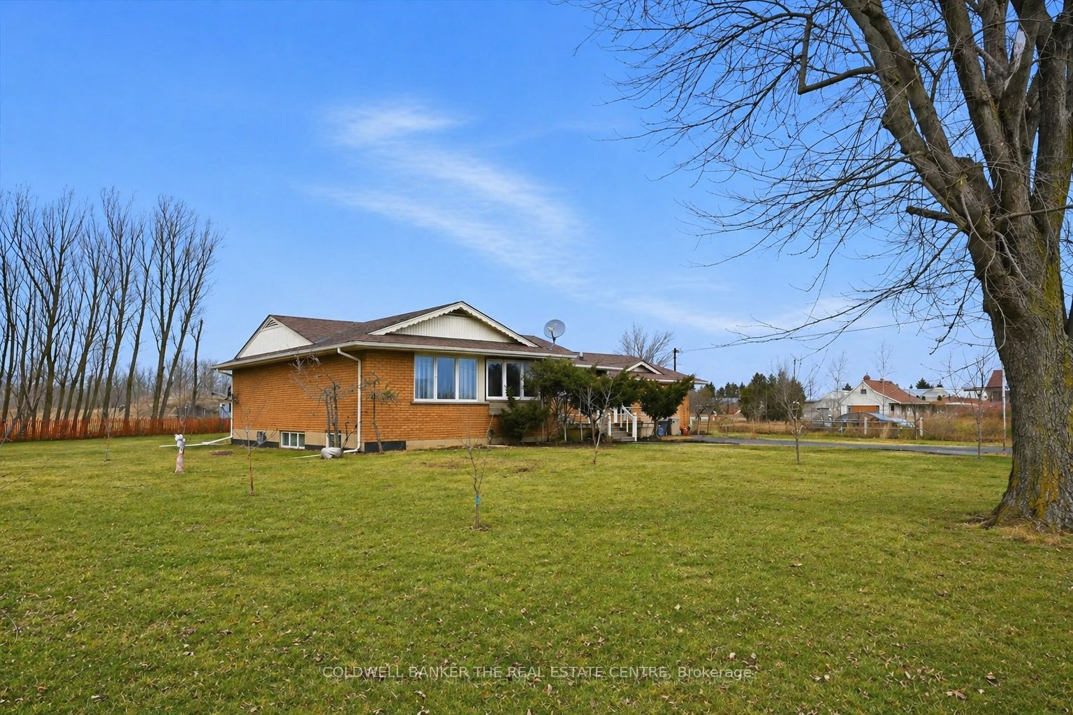 356 Mountain Road