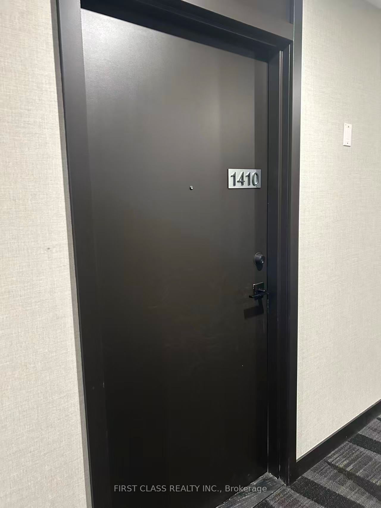 292 Verdale Crossing N/A 1410