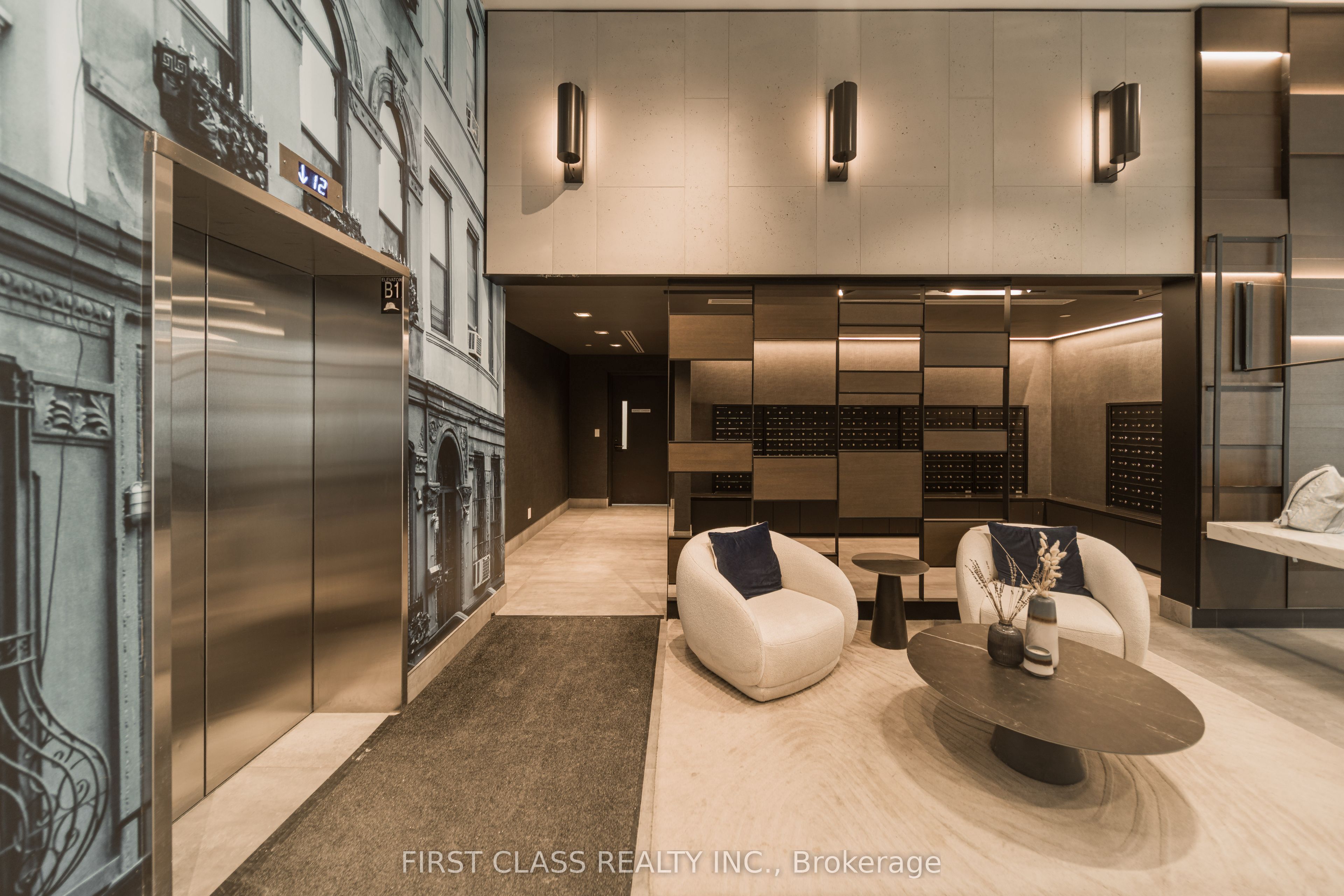 292 Verdale Crossing N/A 1410