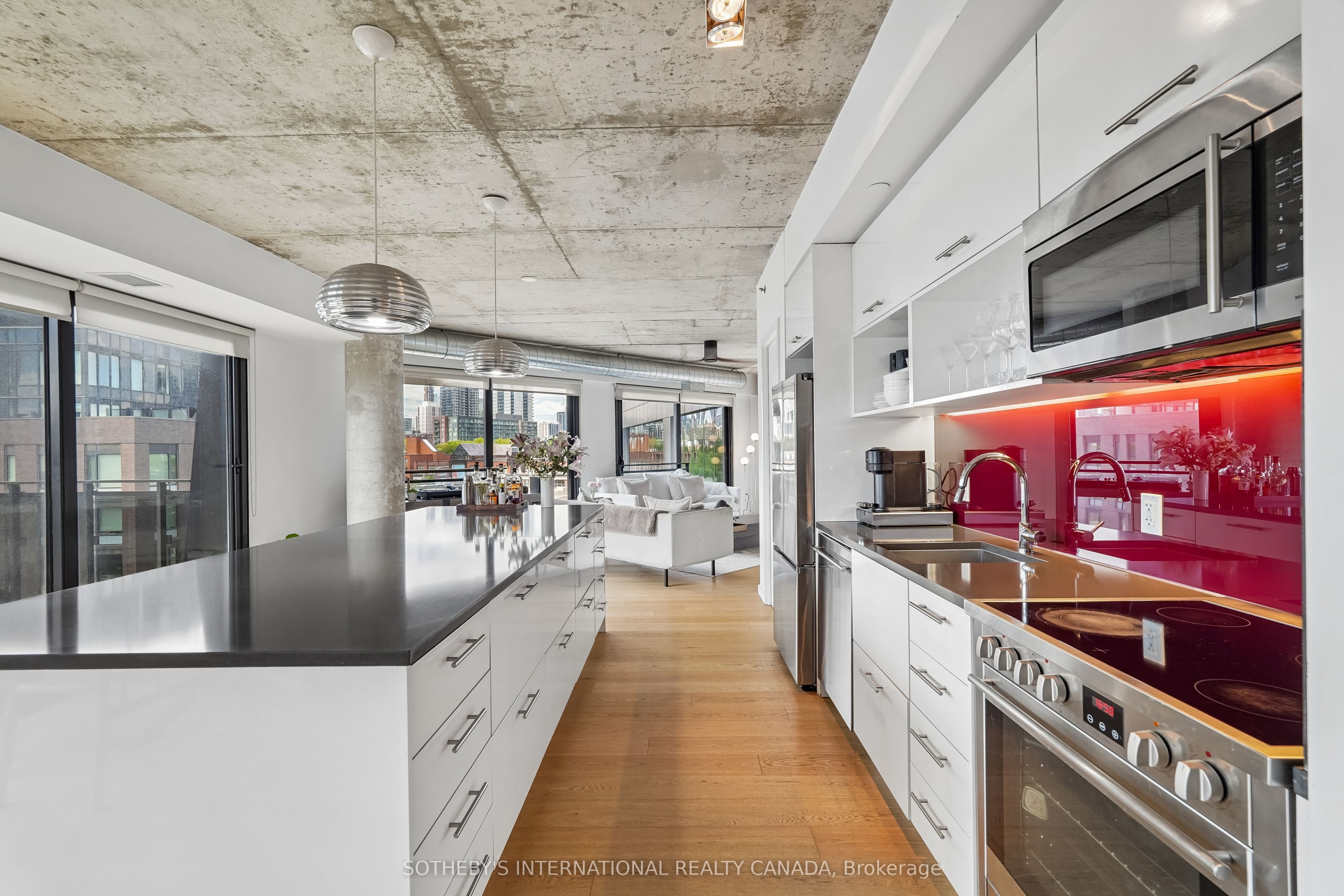 47 Lower River Street Ph39