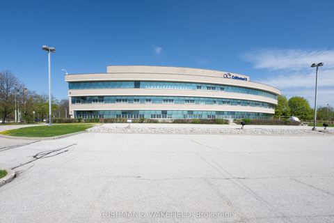 649 North Service Road Burlington ON L7P 5B9