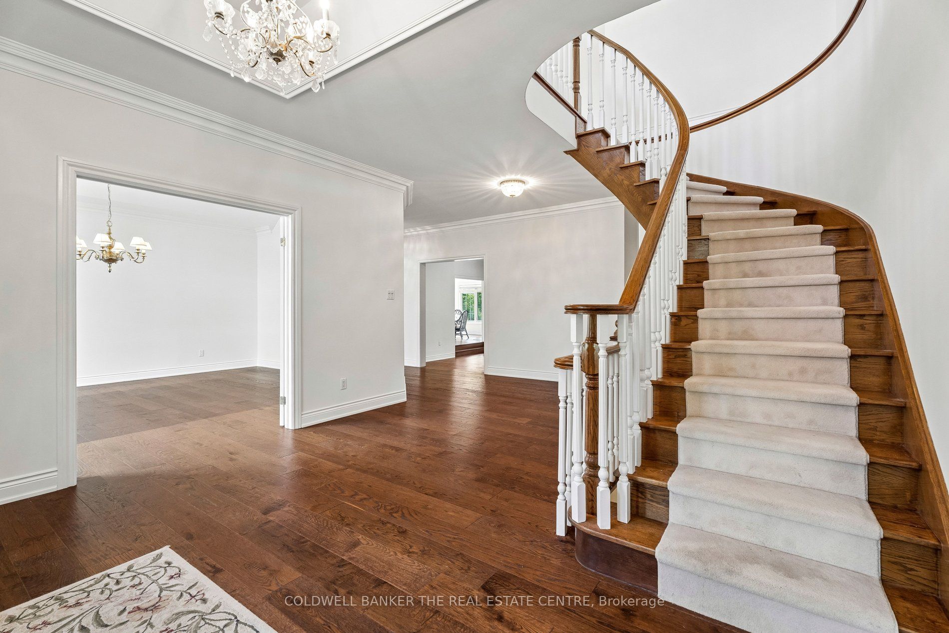 480 Coventry Hill Trail