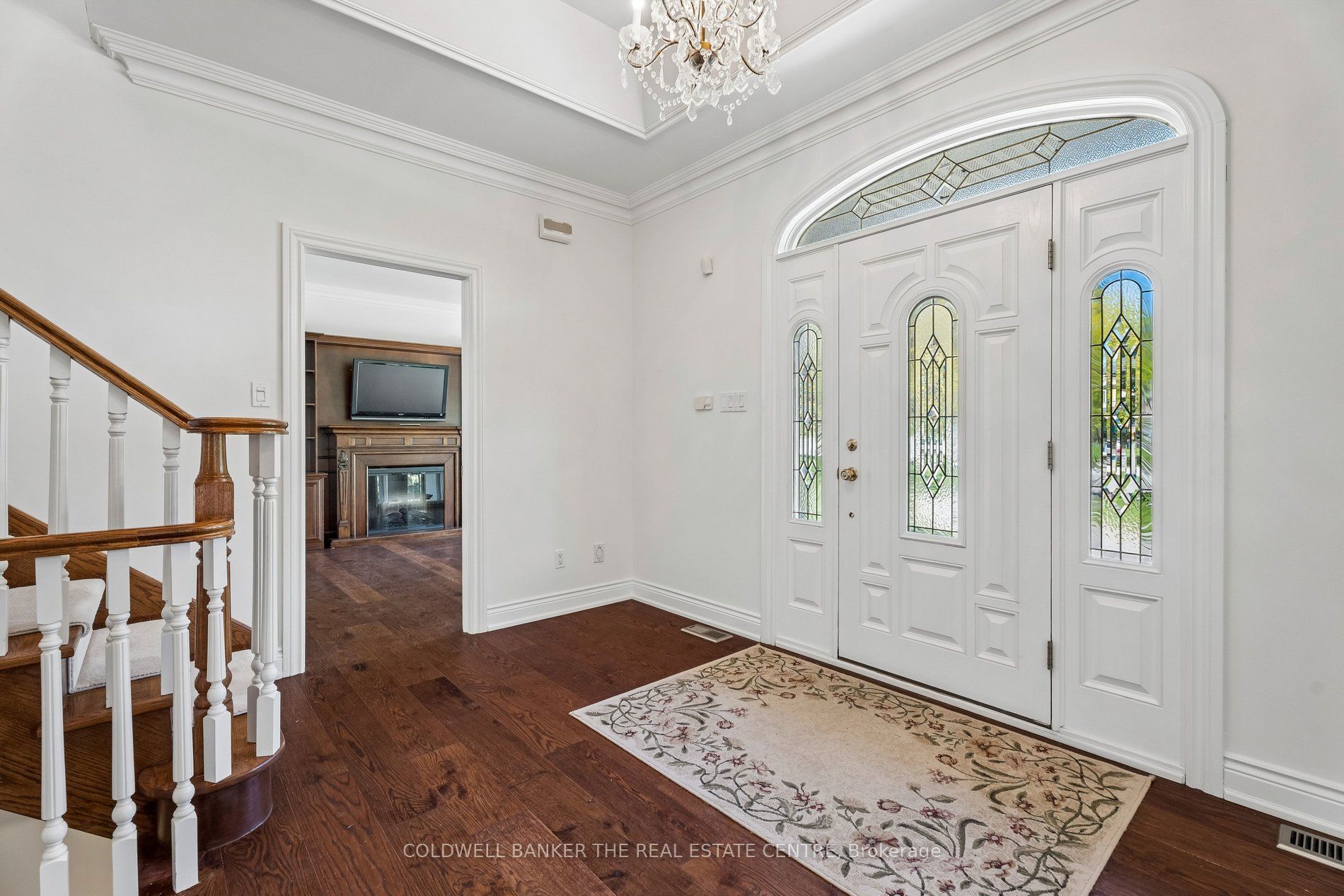 480 Coventry Hill Trail