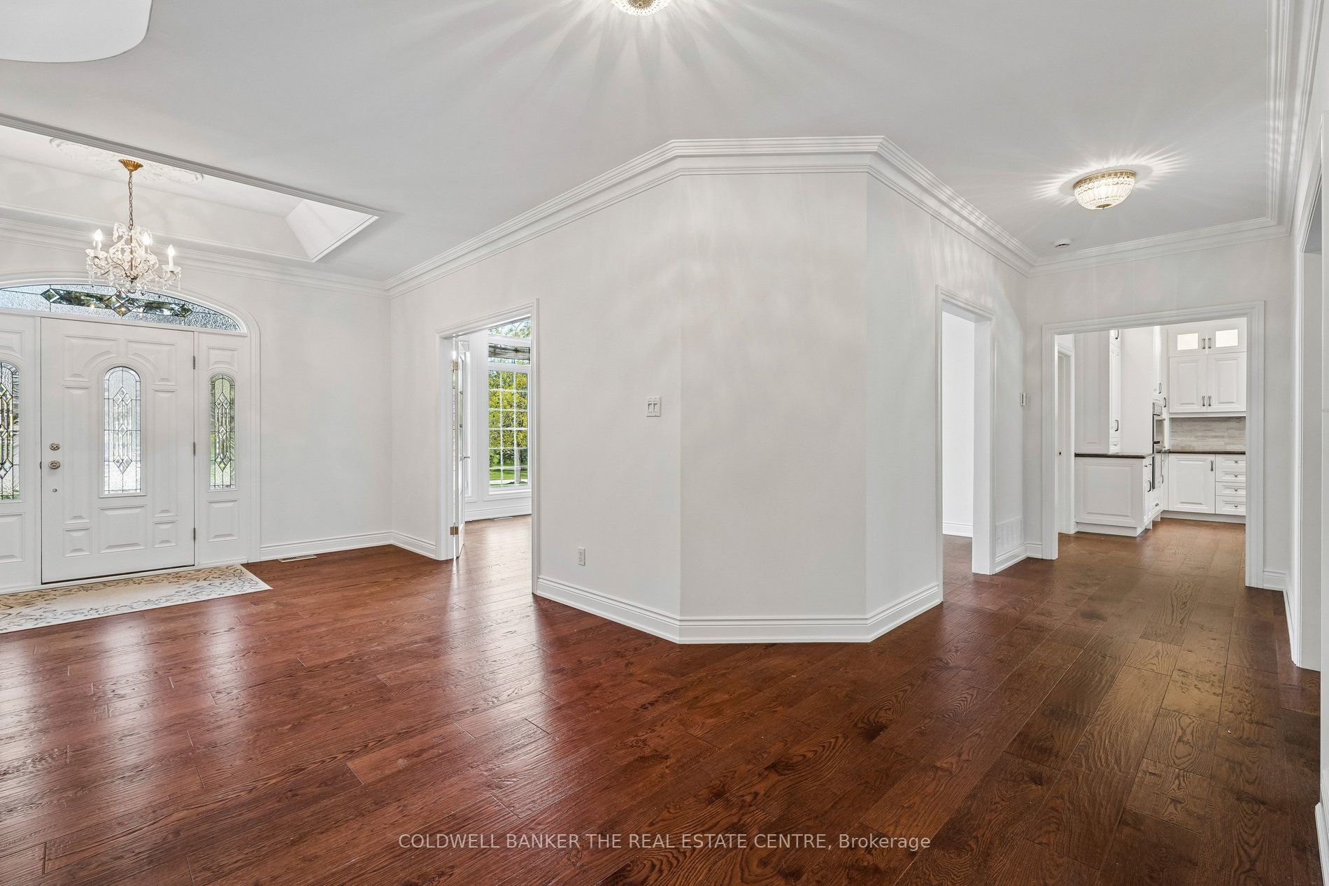 480 Coventry Hill Trail