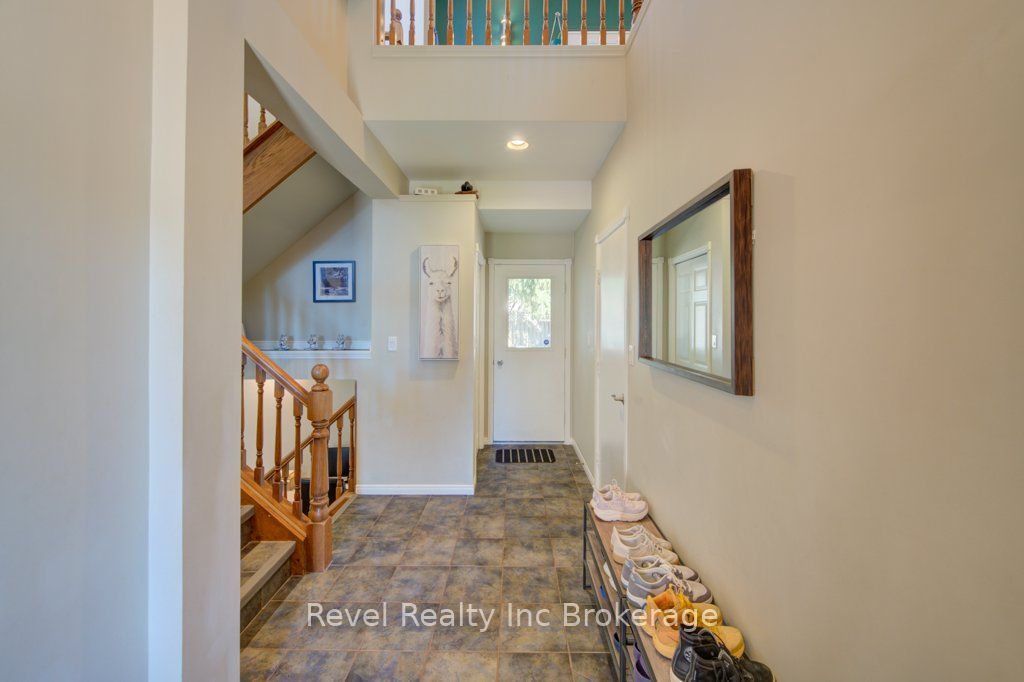 1119 Mohawk Street