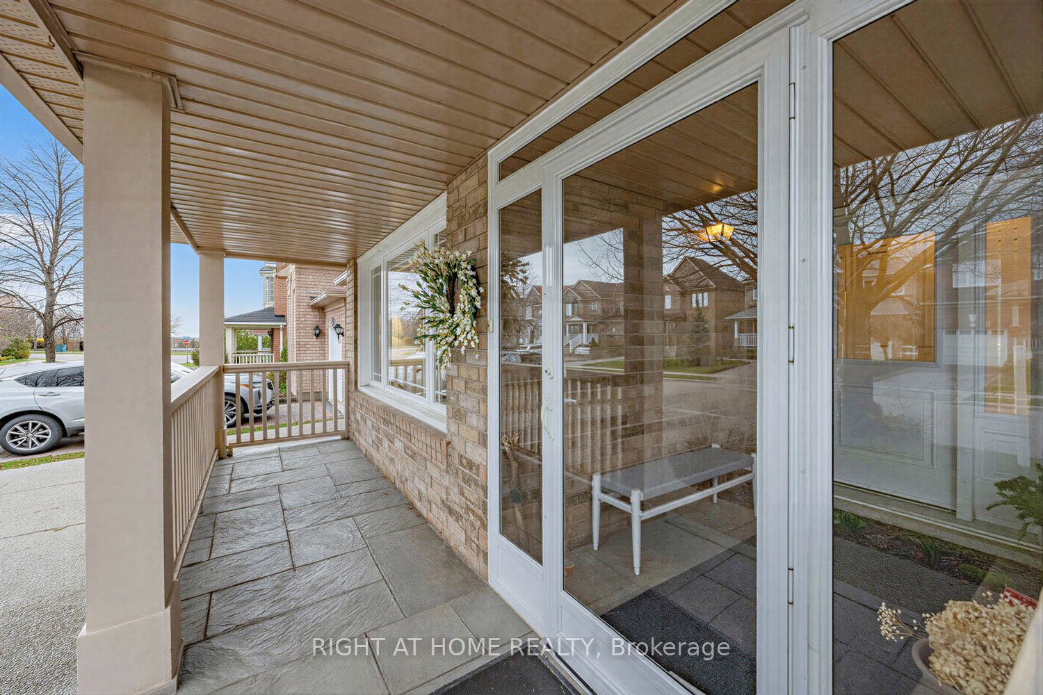 3162 Rock Harbour Road