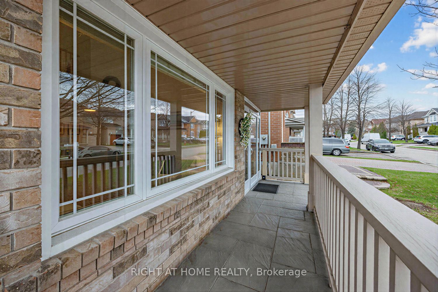 3162 Rock Harbour Road