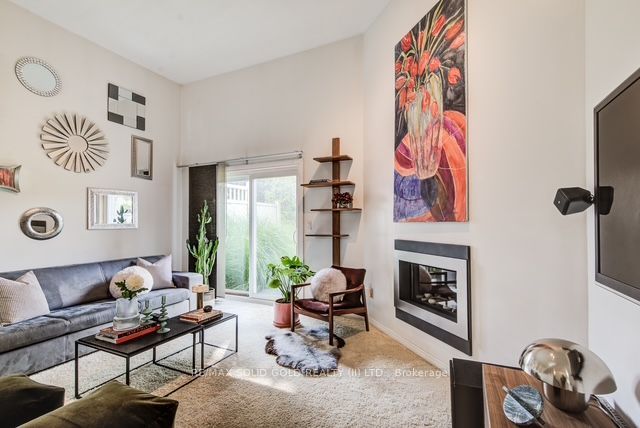 589 Beechwood Drive 22