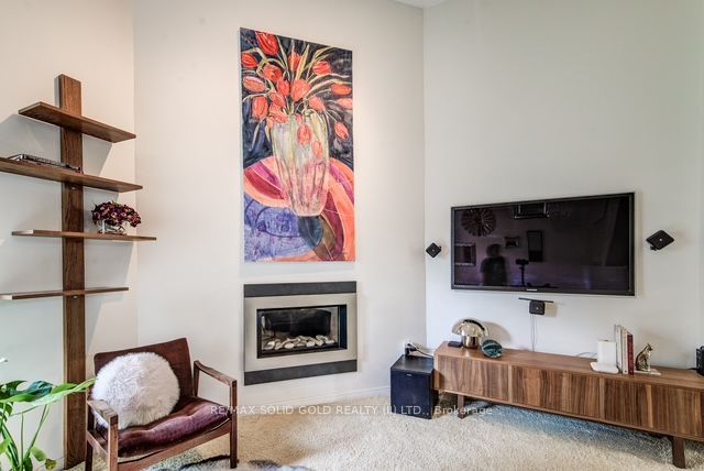 589 Beechwood Drive 22