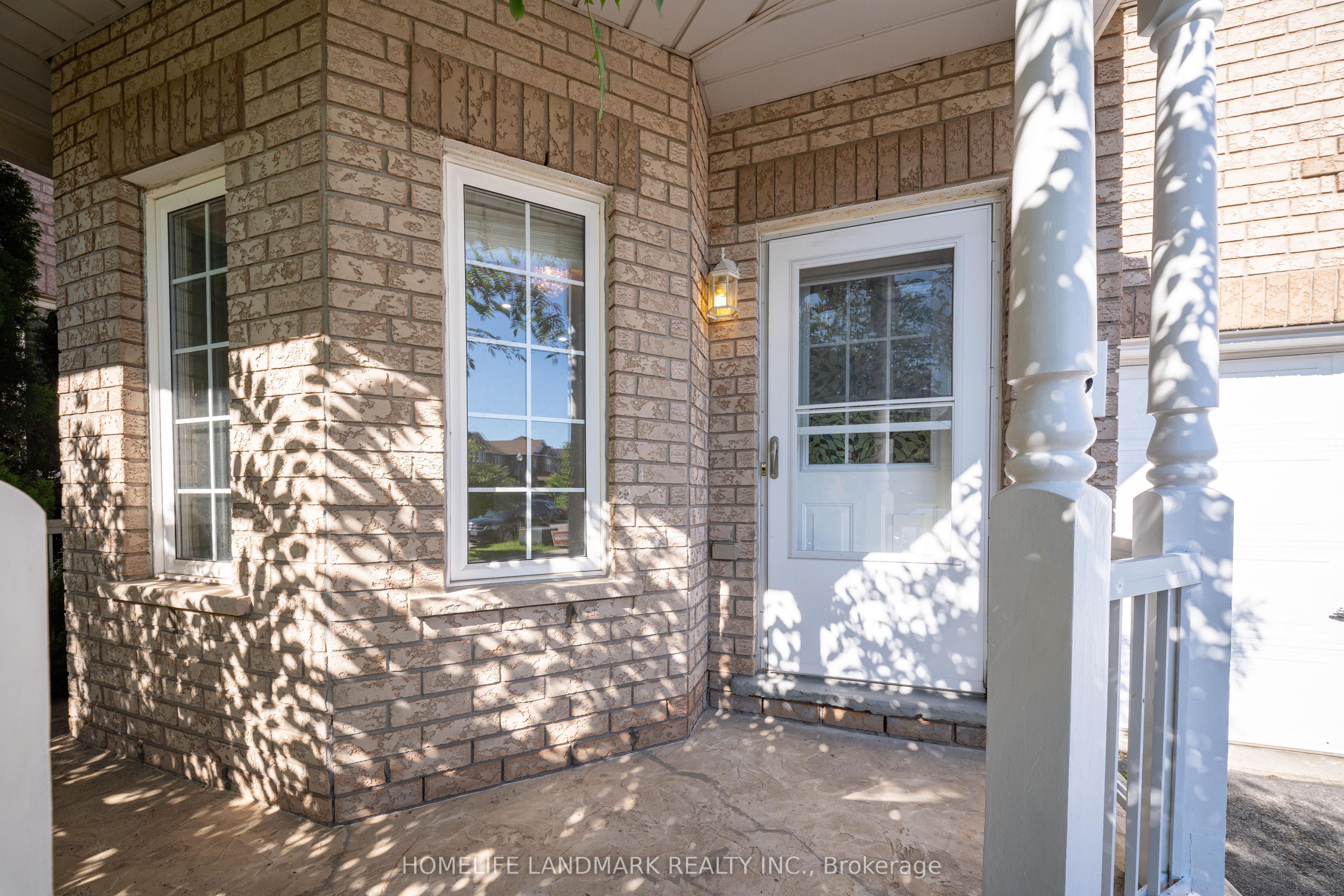 33 Titan Drive