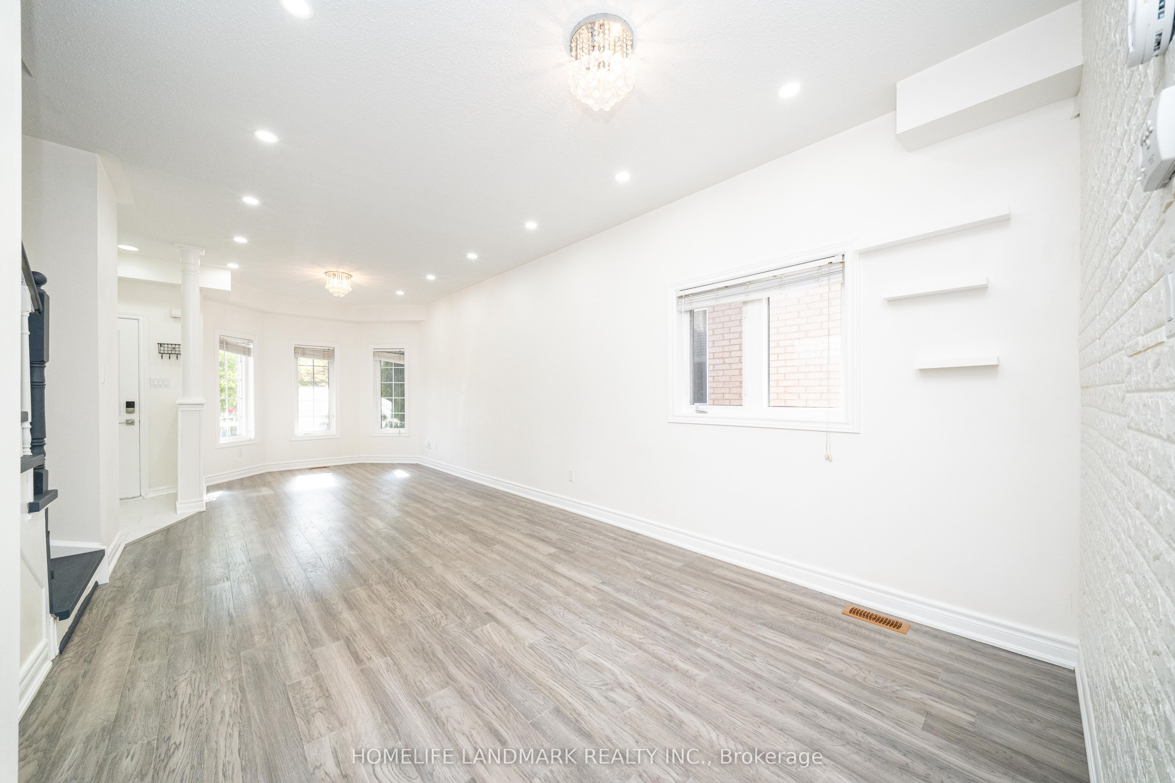 33 Titan Drive