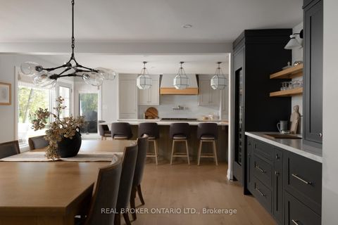 9285 Dagmar Road Whitby ON L0B 1A0