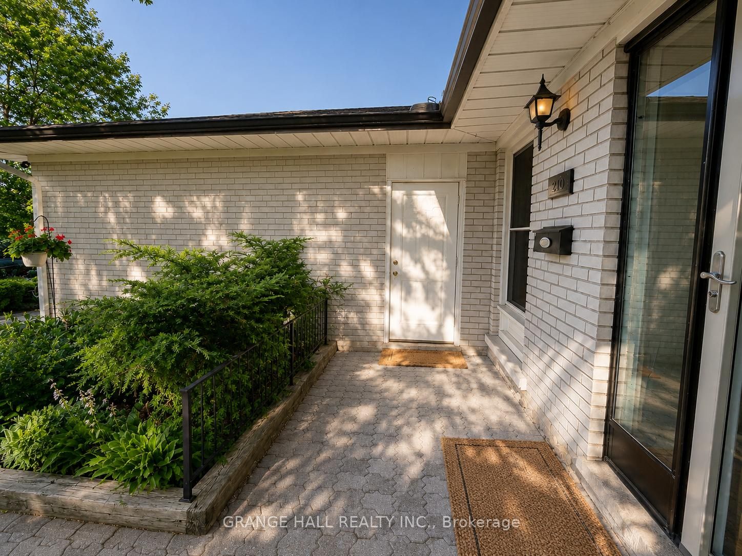 210 Lloyd Manor Road
