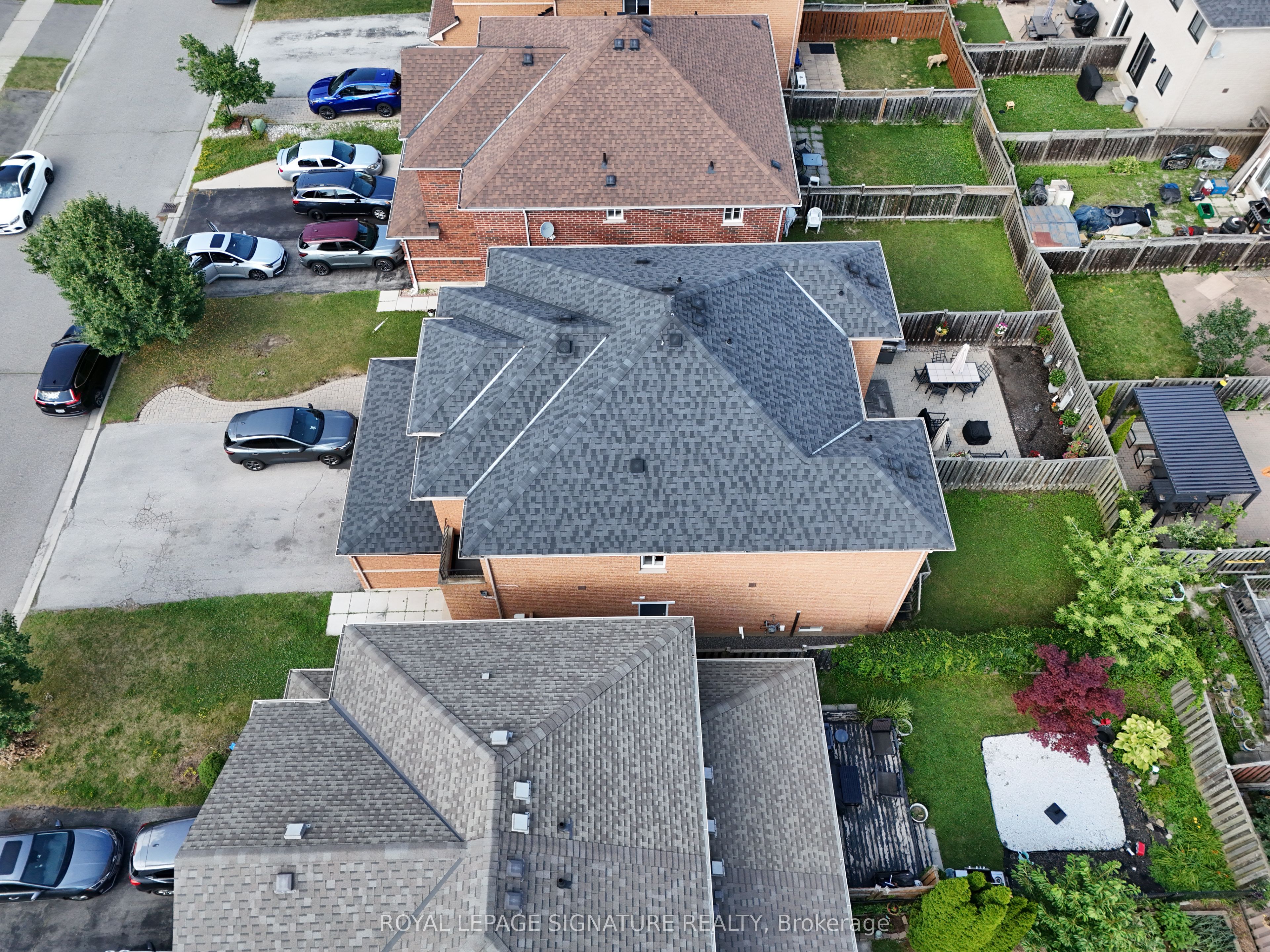 3321 Raindance Crescent