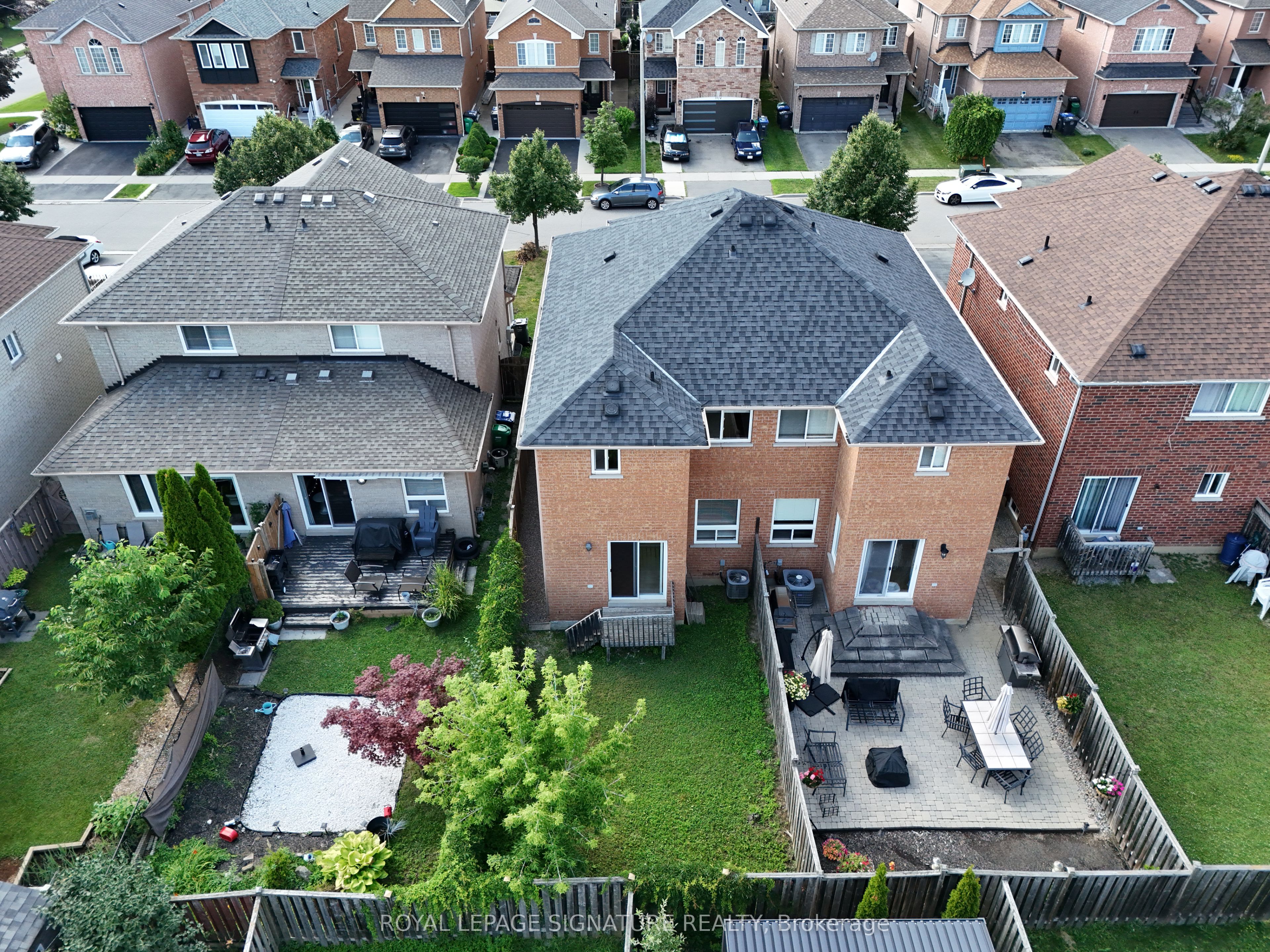 3321 Raindance Crescent