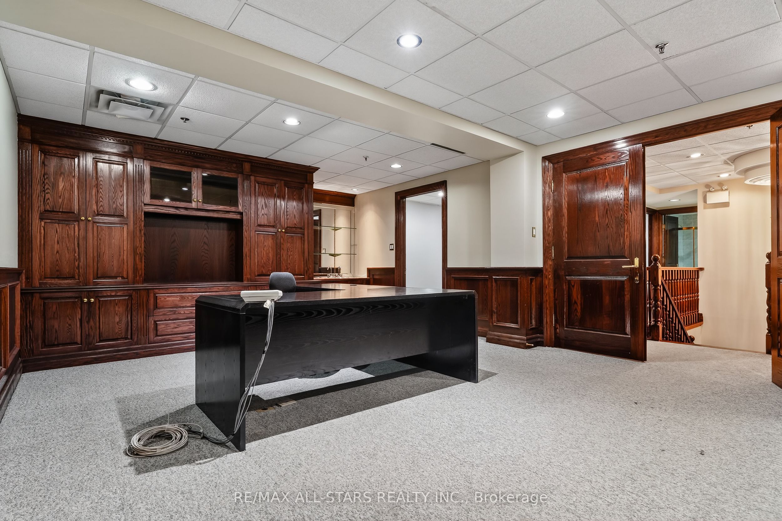 1131 Gorham Street 6-7