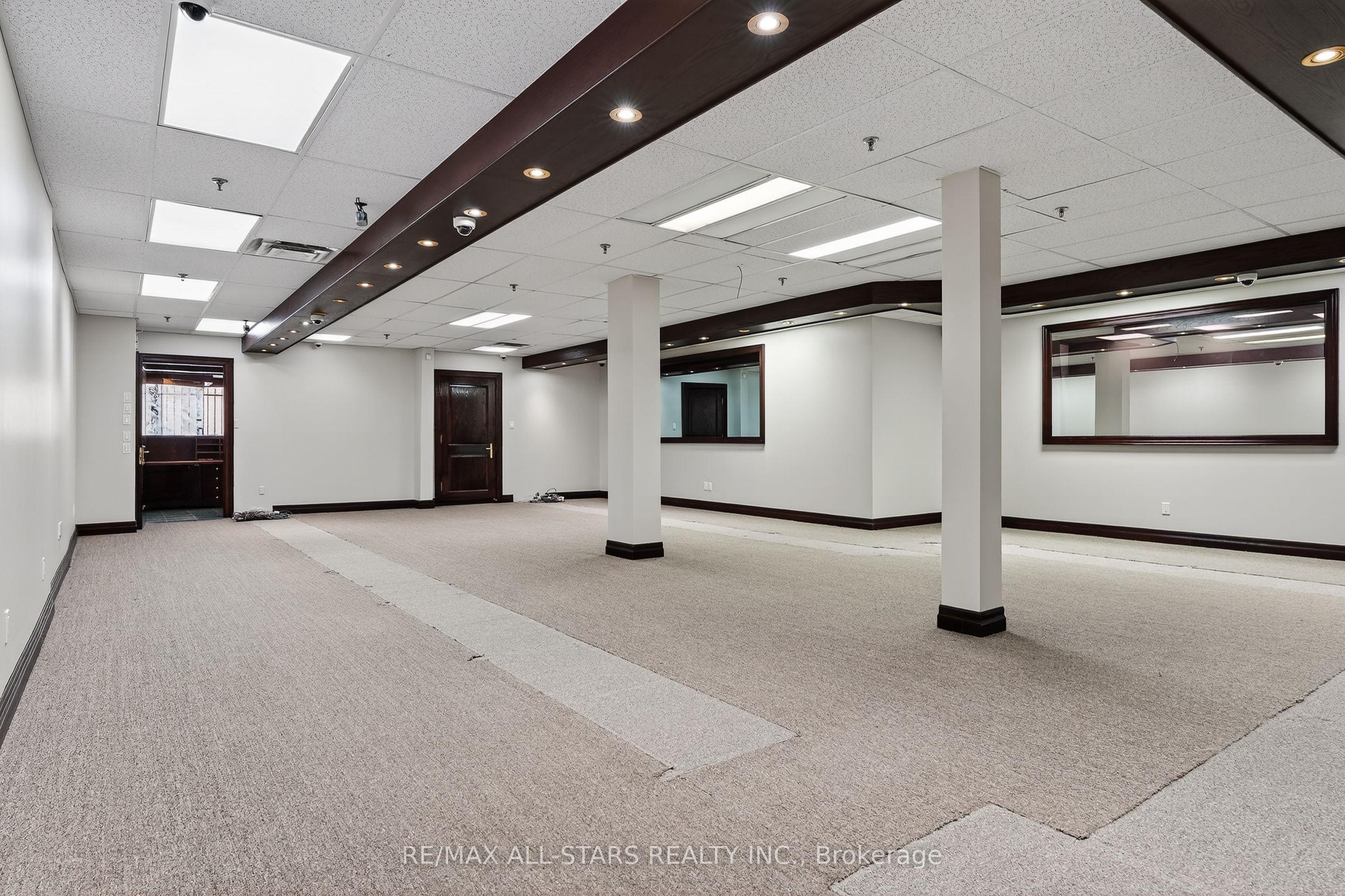 1131 Gorham Street 6-7