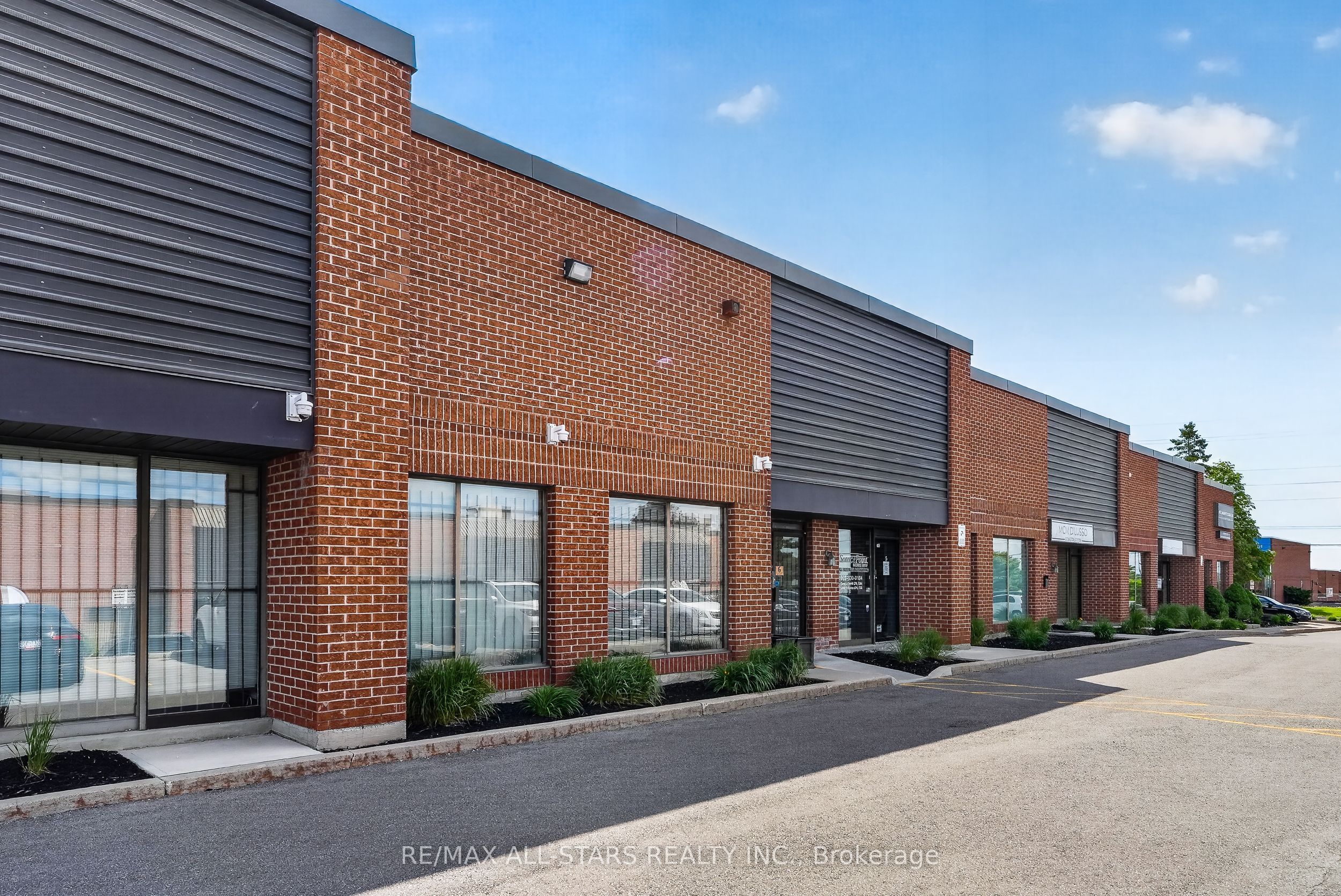 1131 Gorham Street 6-7