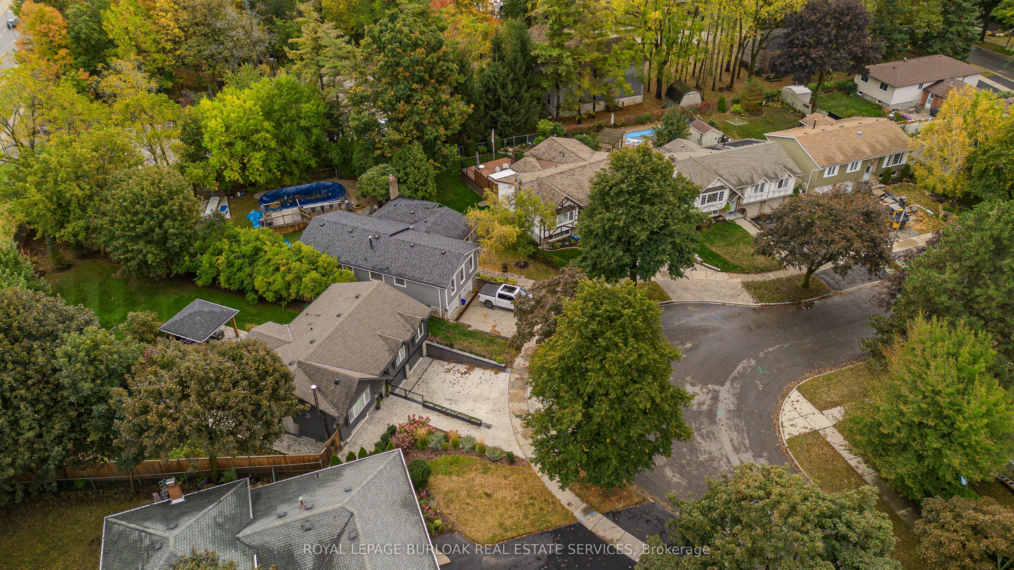 2193 Lancaster Crescent