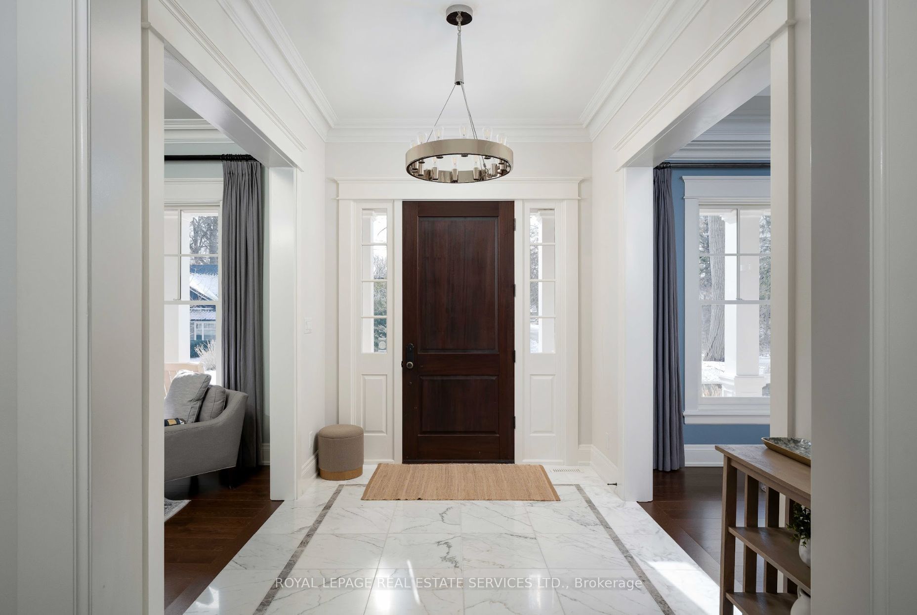 1097 Birchview Avenue