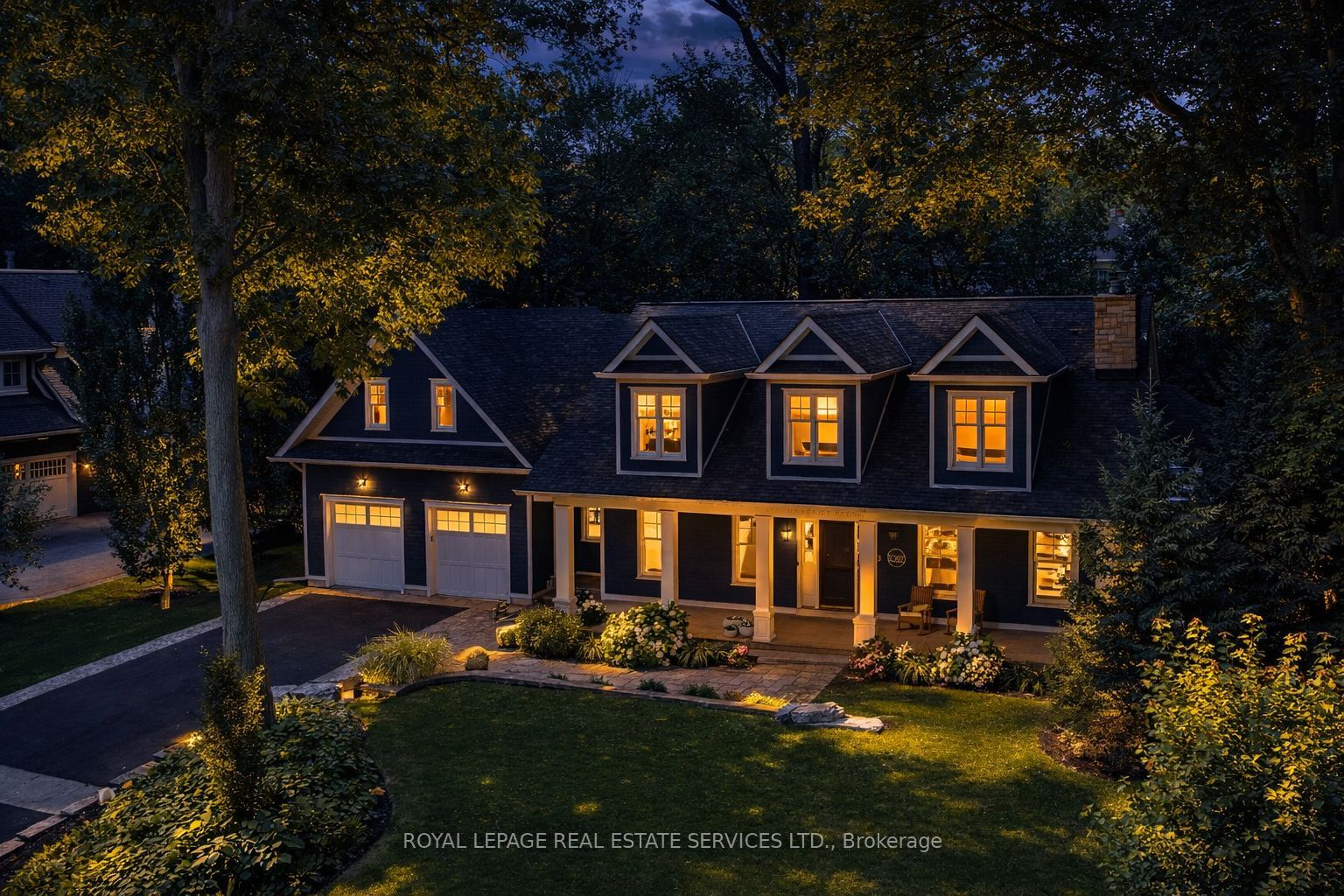 1097 Birchview Avenue