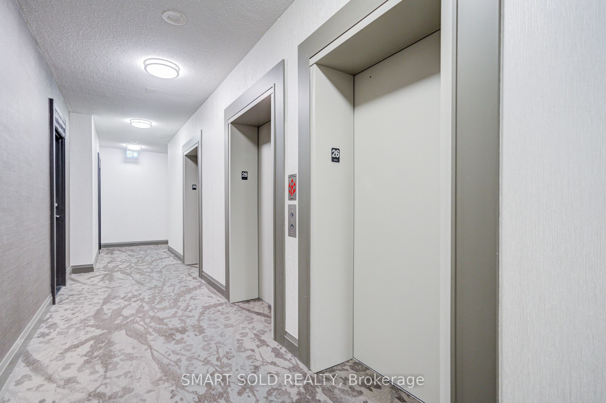 3515 Kariya Drive 2610