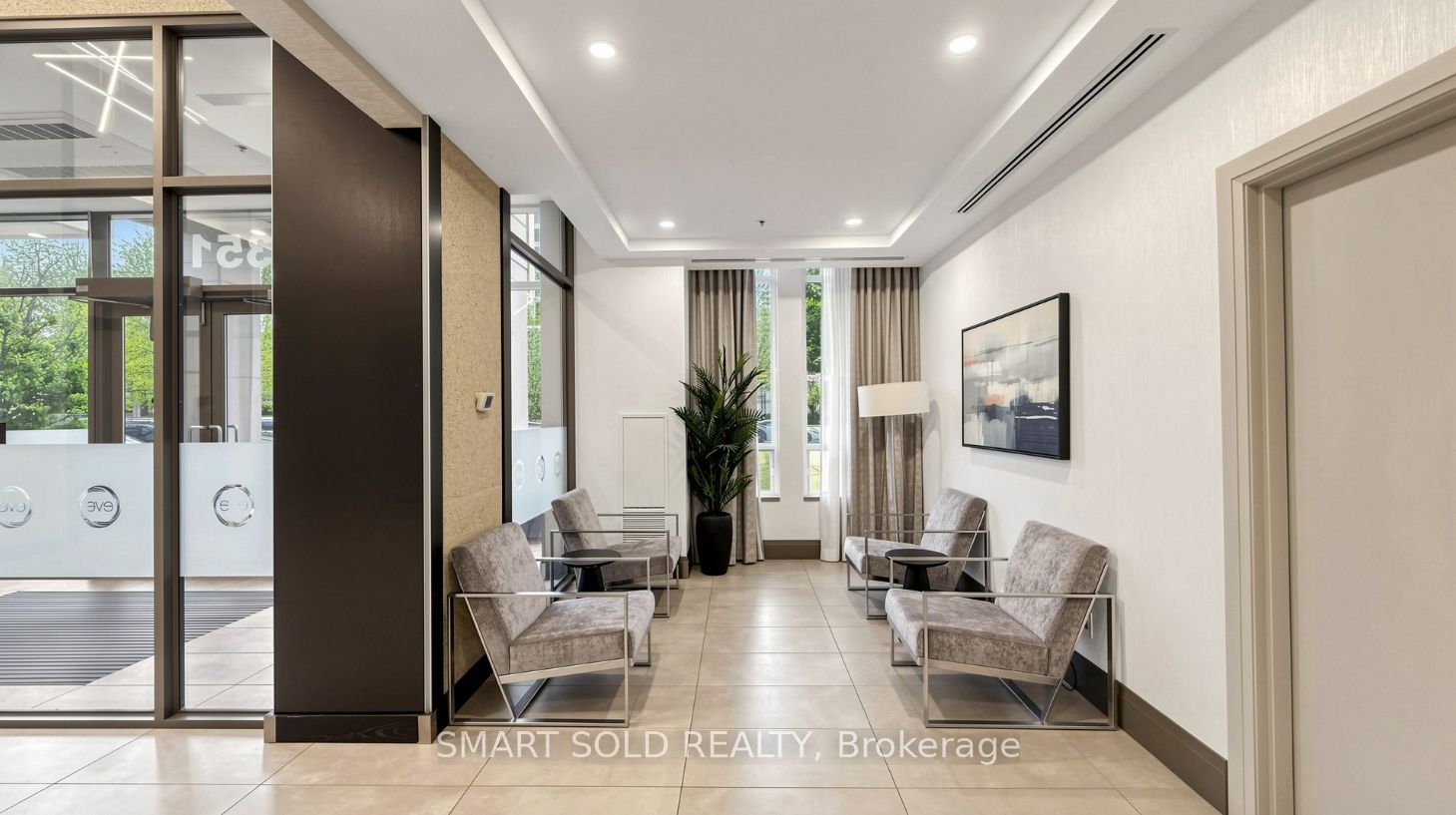 3515 Kariya Drive 2610