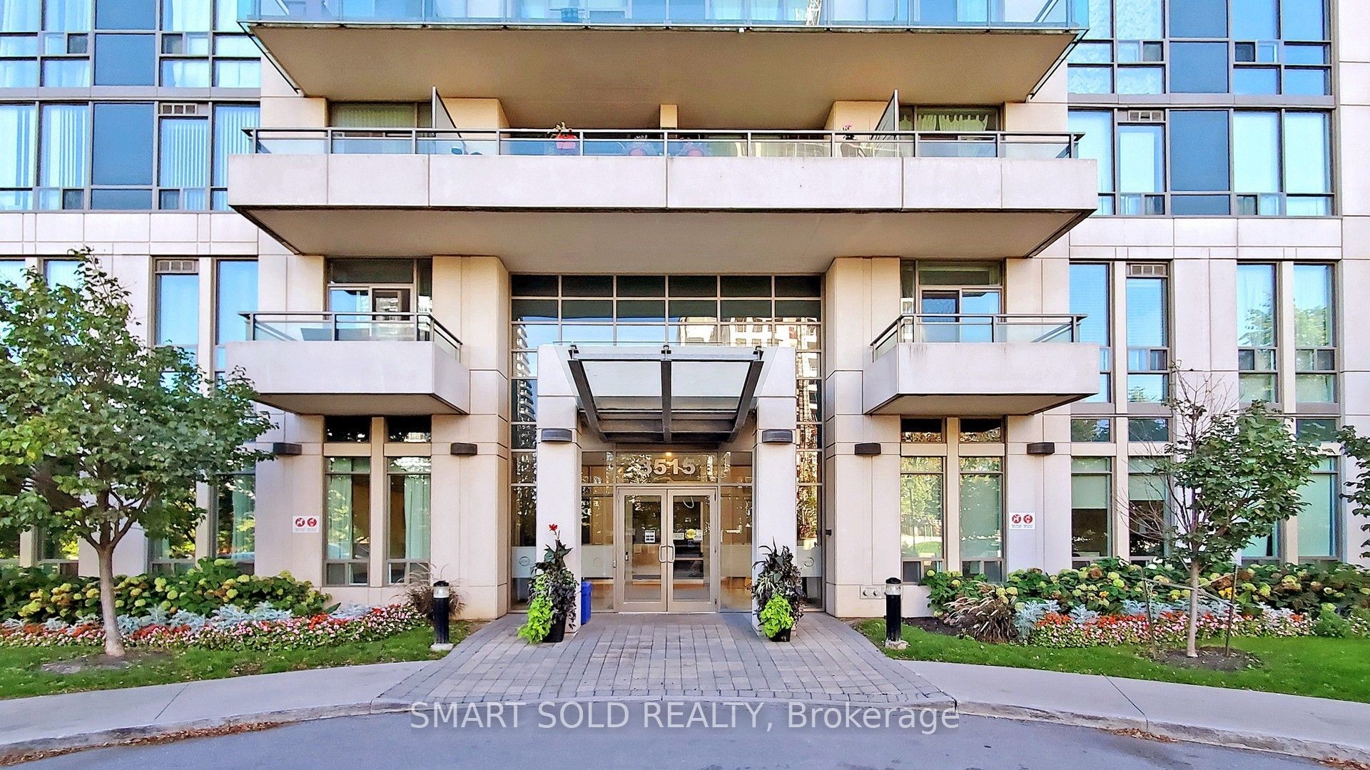 3515 Kariya Drive 2610
