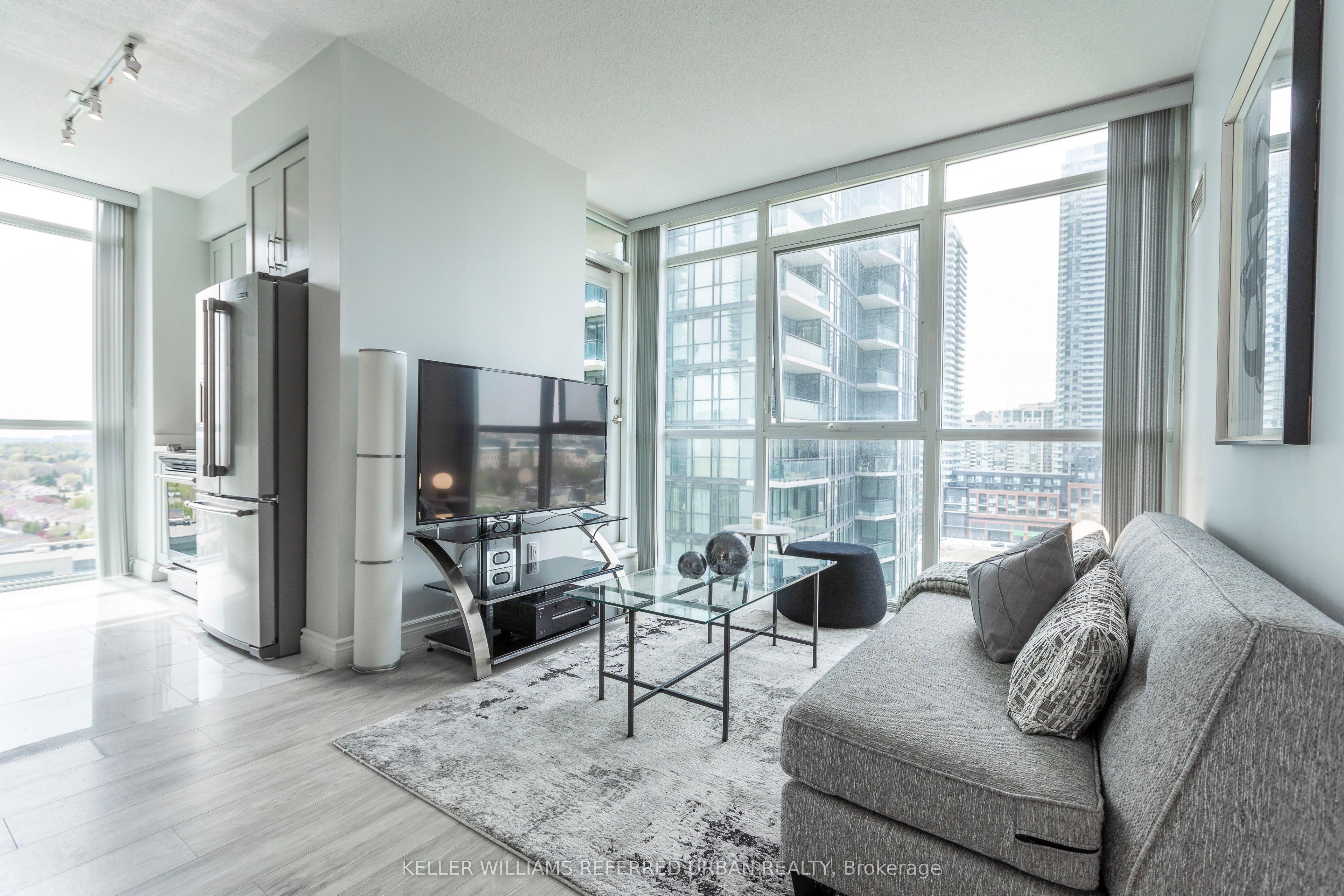 4070 Confederation Parkway 1107