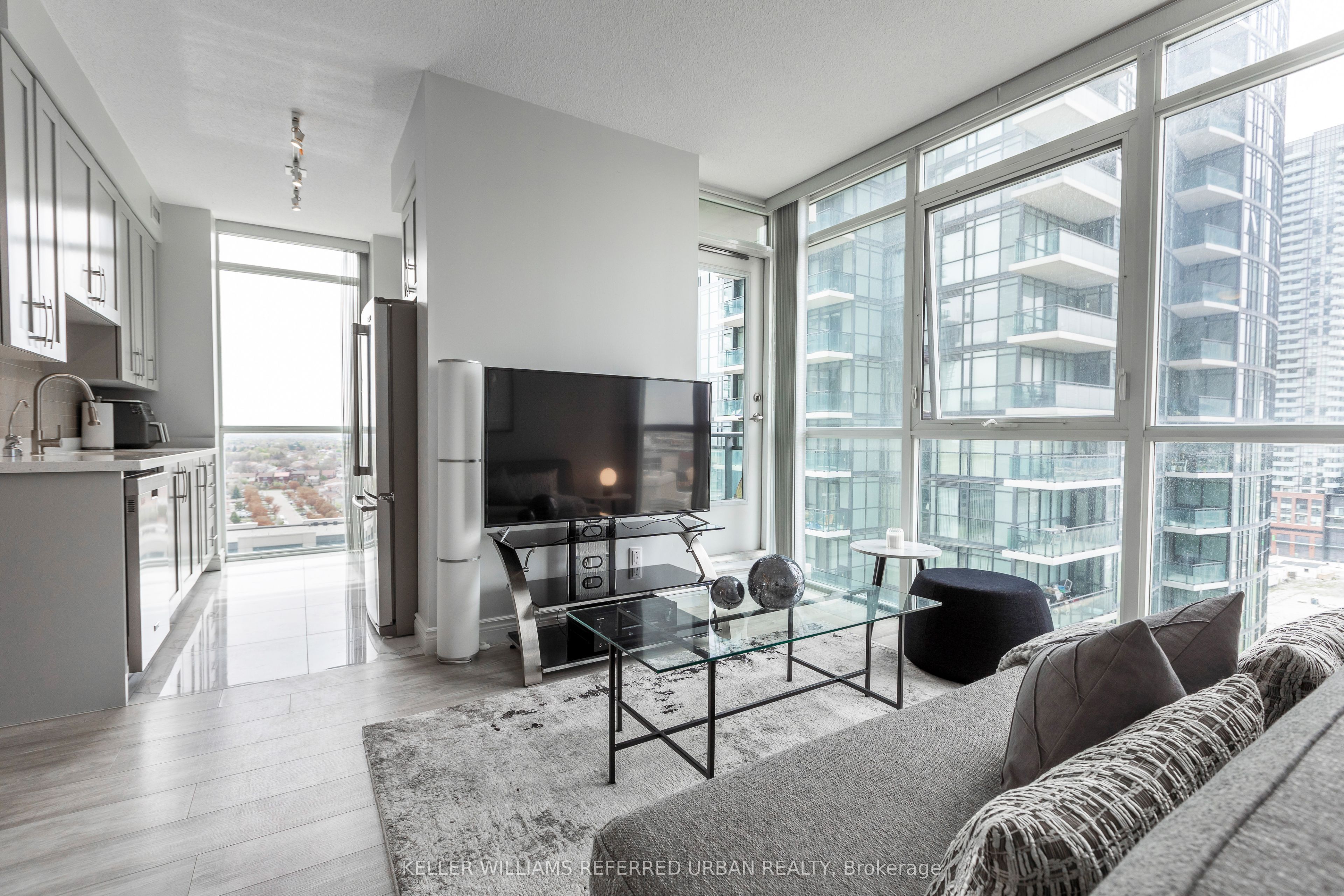 4070 Confederation Parkway 1107