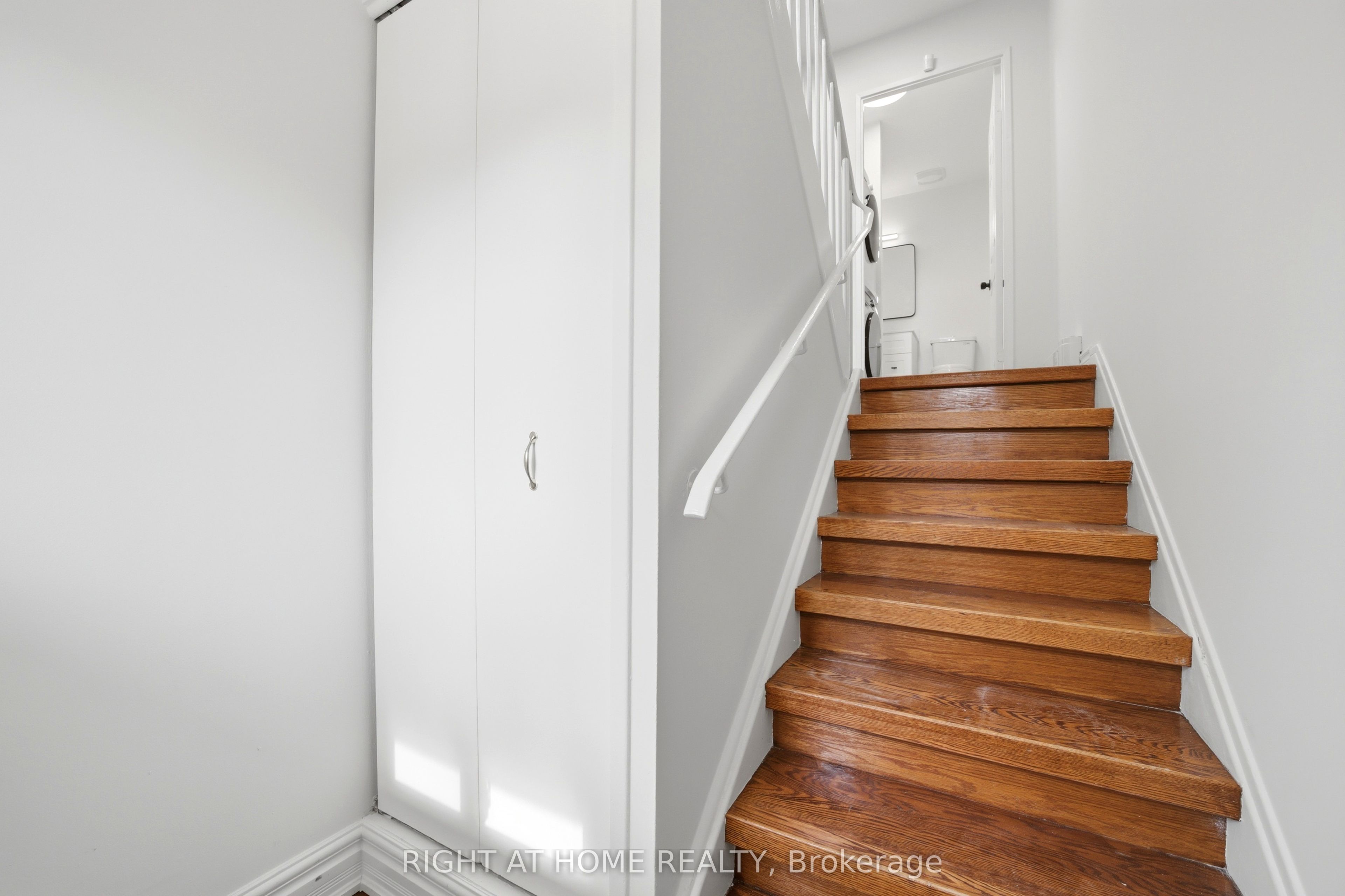 91 Muir Drive 66