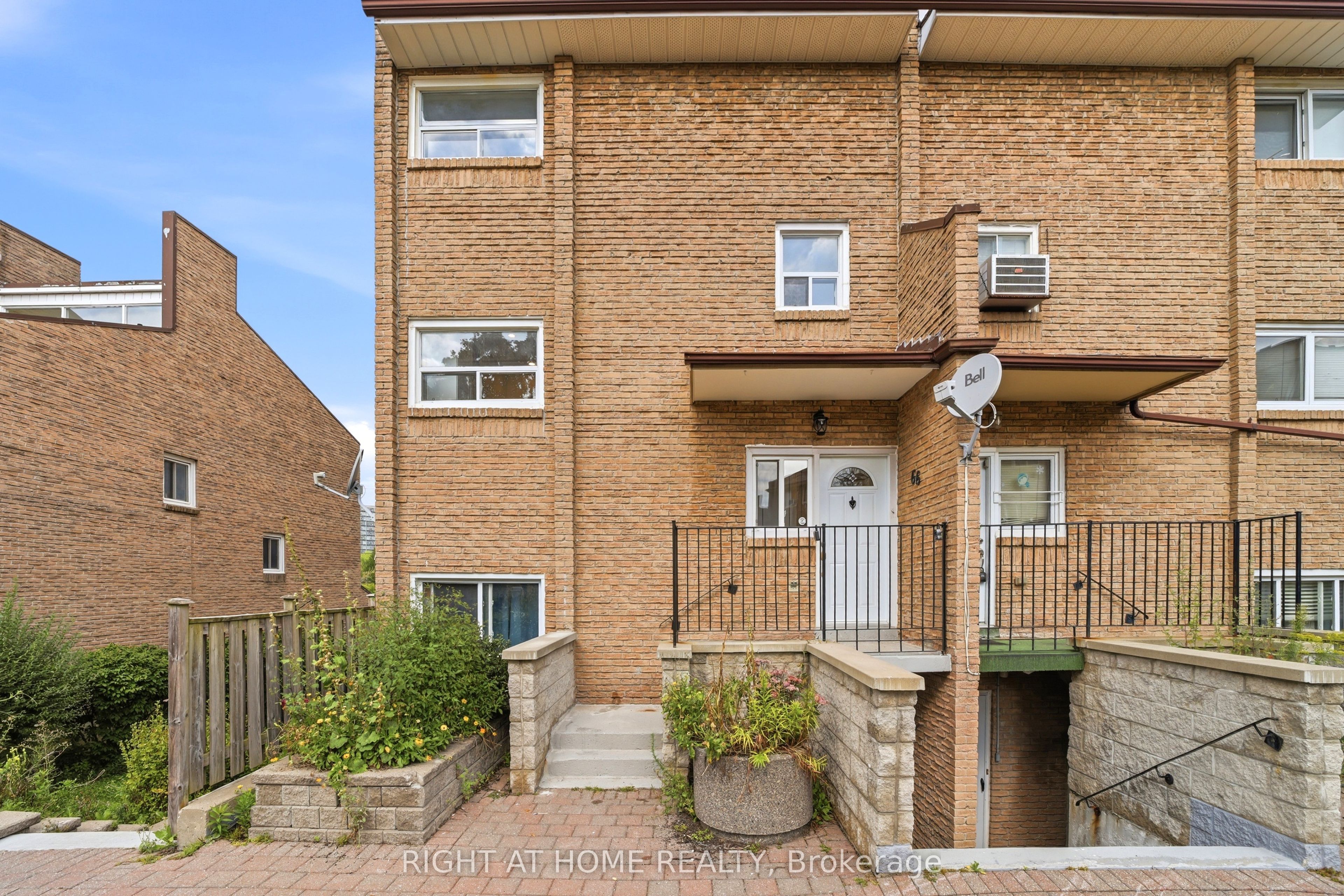 91 Muir Drive 66