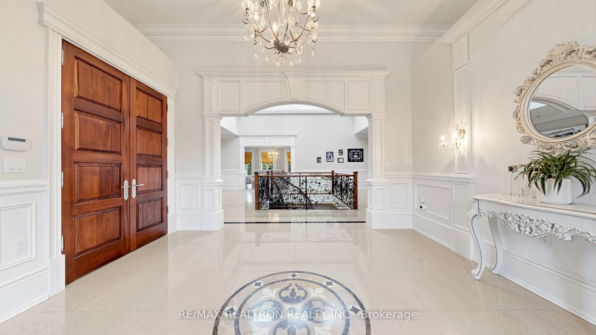 45 Greenan Road