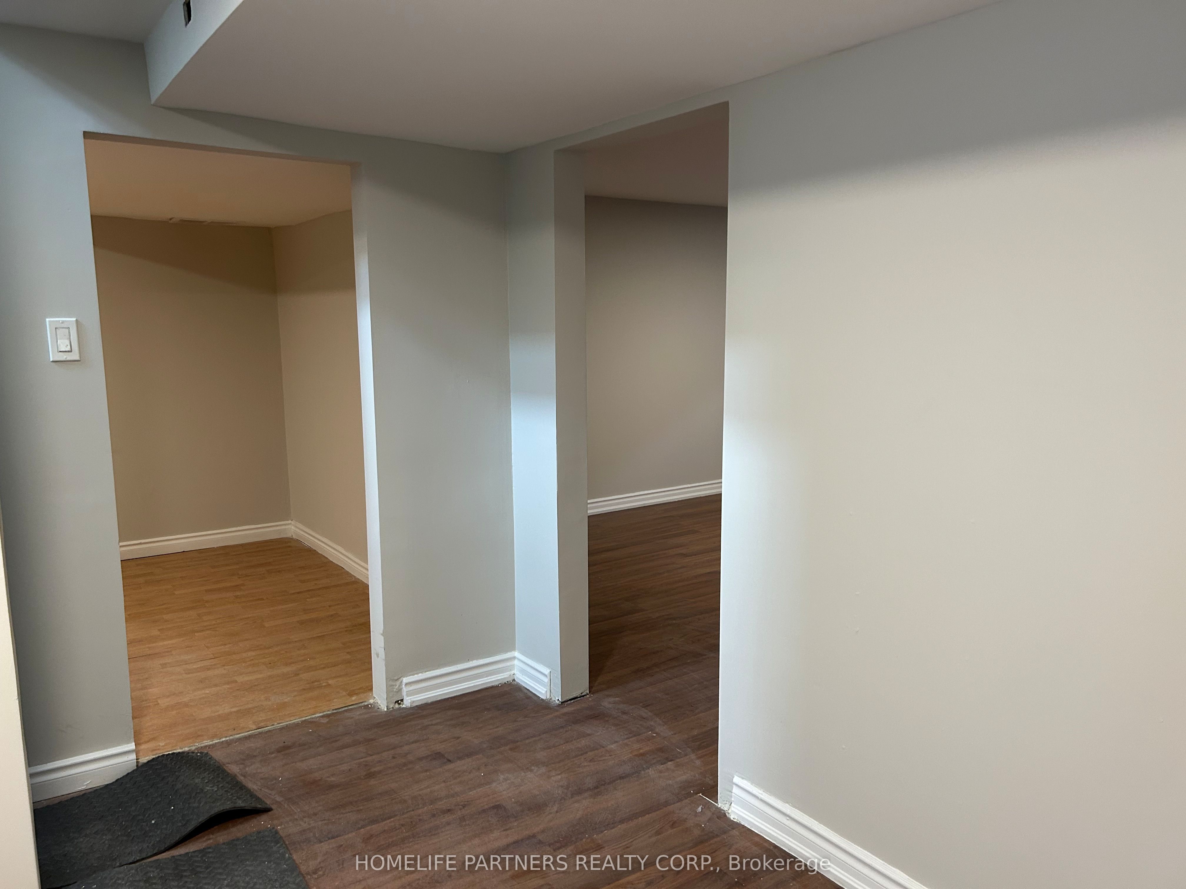 40 Strathavon Drive Lower